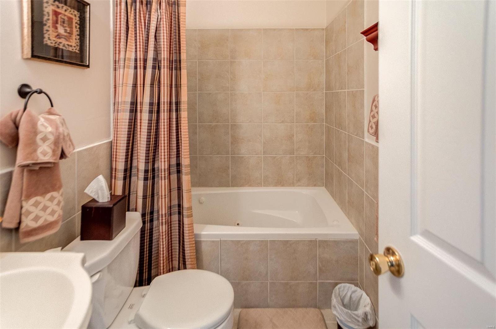 6123 Chantilly Bend Waterloo, IL 62298 - Photo 50 of 62