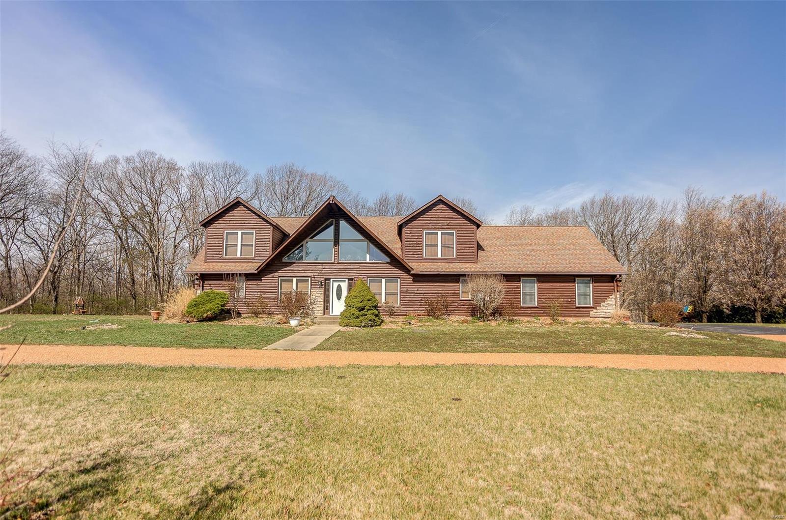 6123 Chantilly Bend Waterloo, IL 62298 - Photo 5 of 62