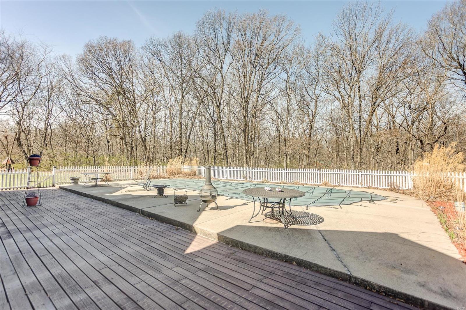 6123 Chantilly Bend Waterloo, IL 62298 - Photo 51 of 62