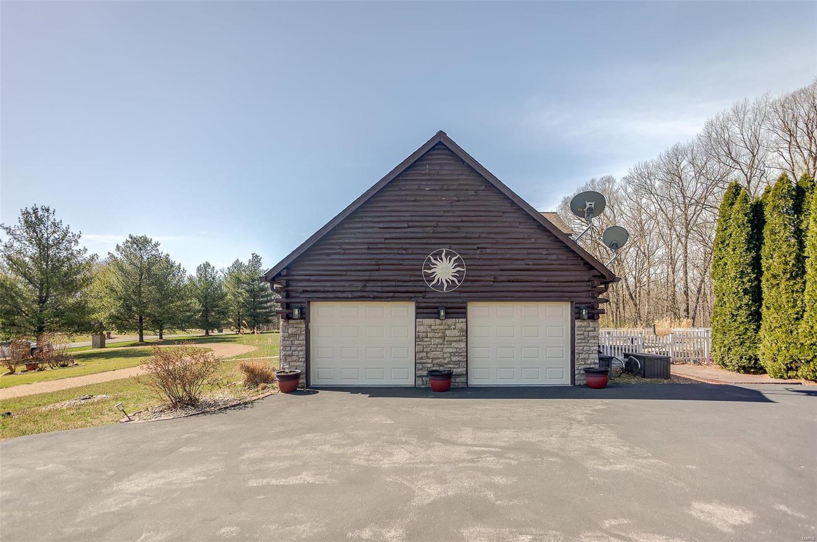 6123 Chantilly Bend Waterloo, IL 62298 - Photo 54 of 62