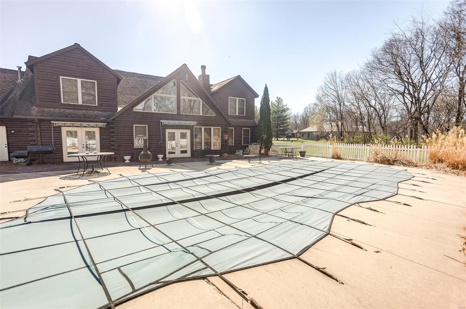 6123 Chantilly Bend Waterloo, IL 62298 - Photo 6 of 62