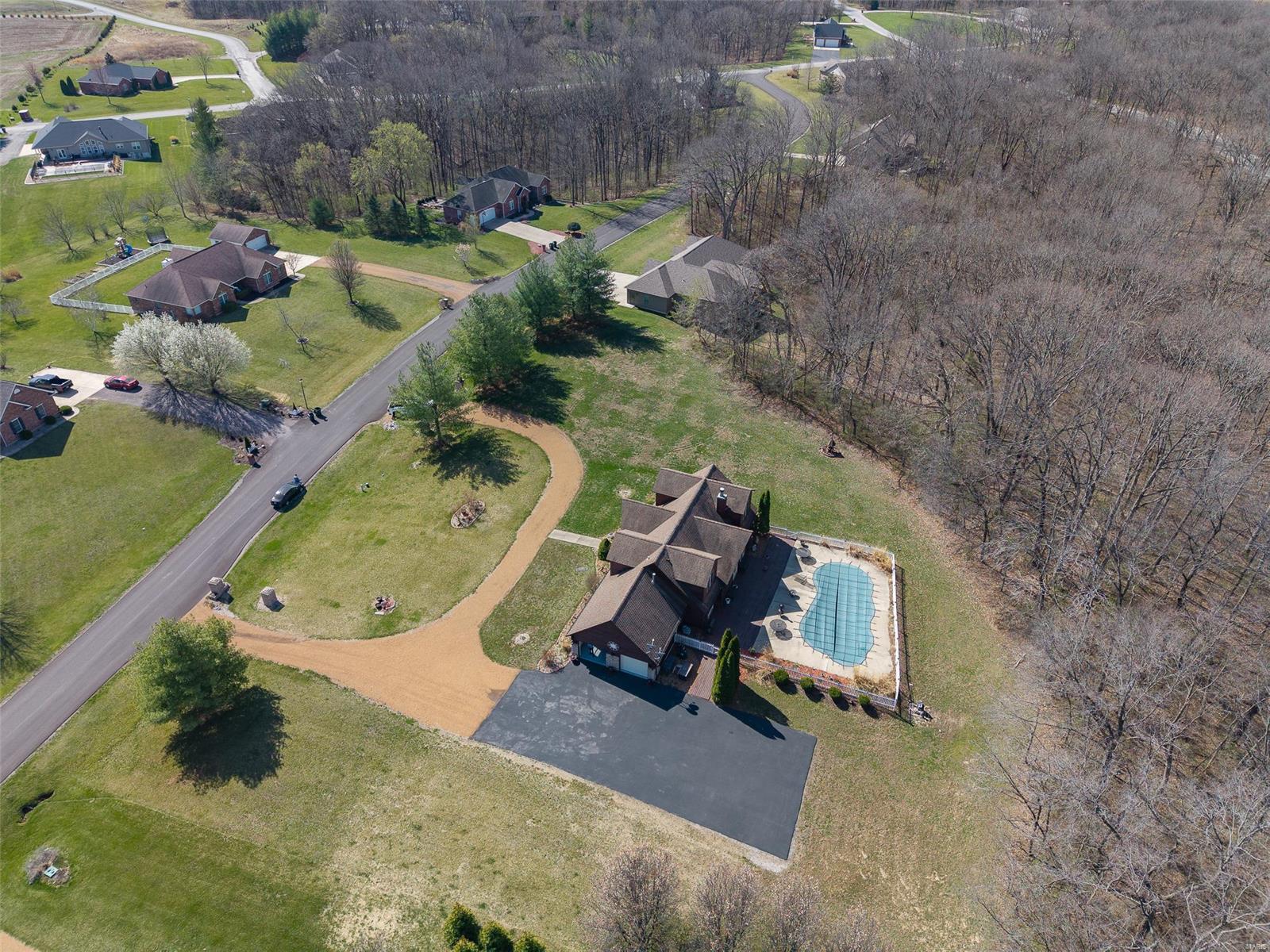 6123 Chantilly Bend Waterloo, IL 62298 - Photo 62 of 62