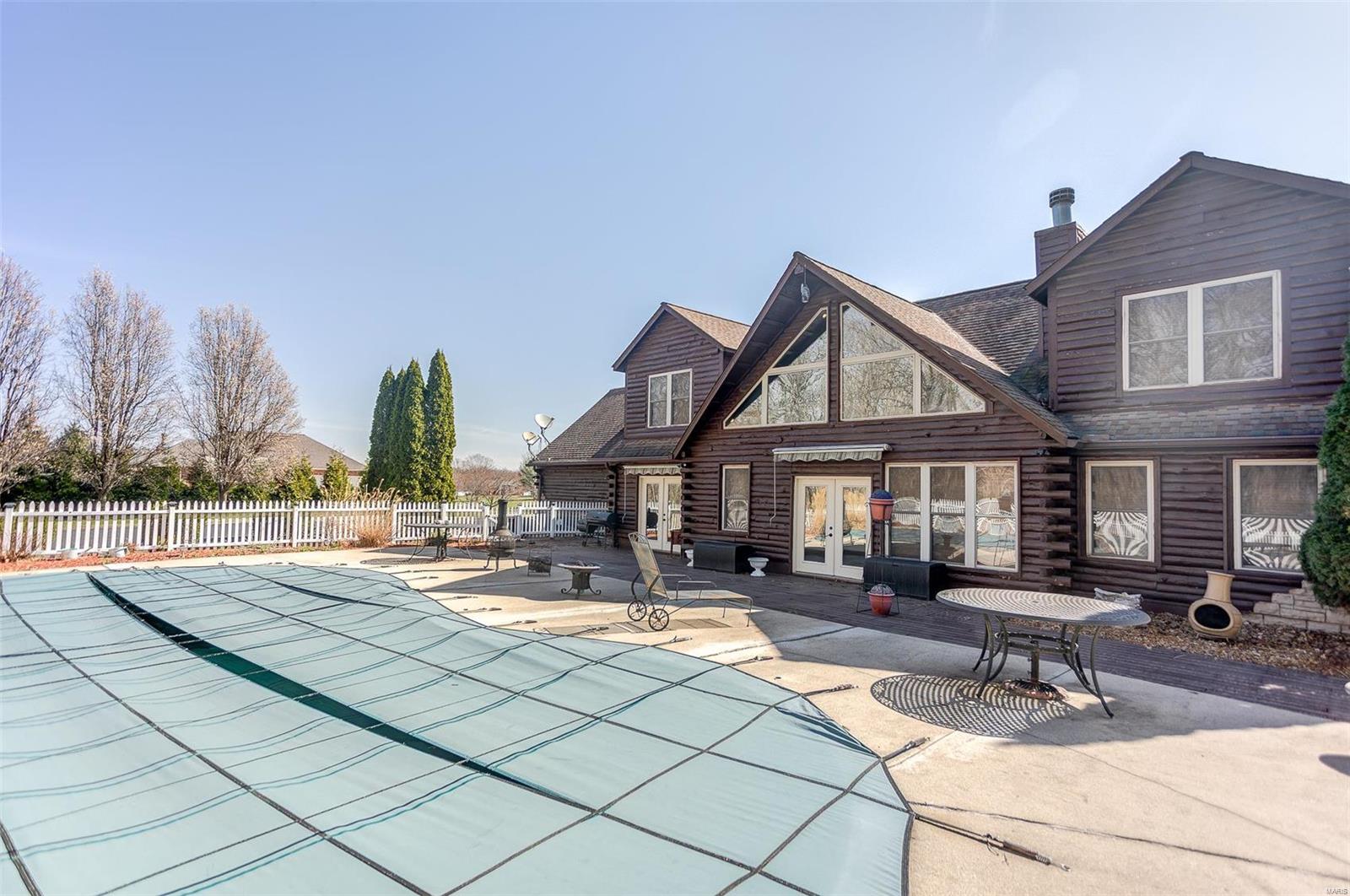 6123 Chantilly Bend Waterloo, IL 62298 - Photo 7 of 62