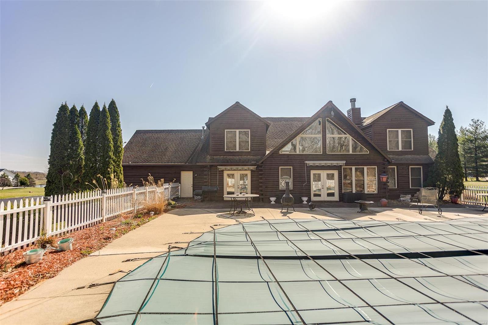 6123 Chantilly Bend Waterloo, IL 62298 - Photo 8 of 62