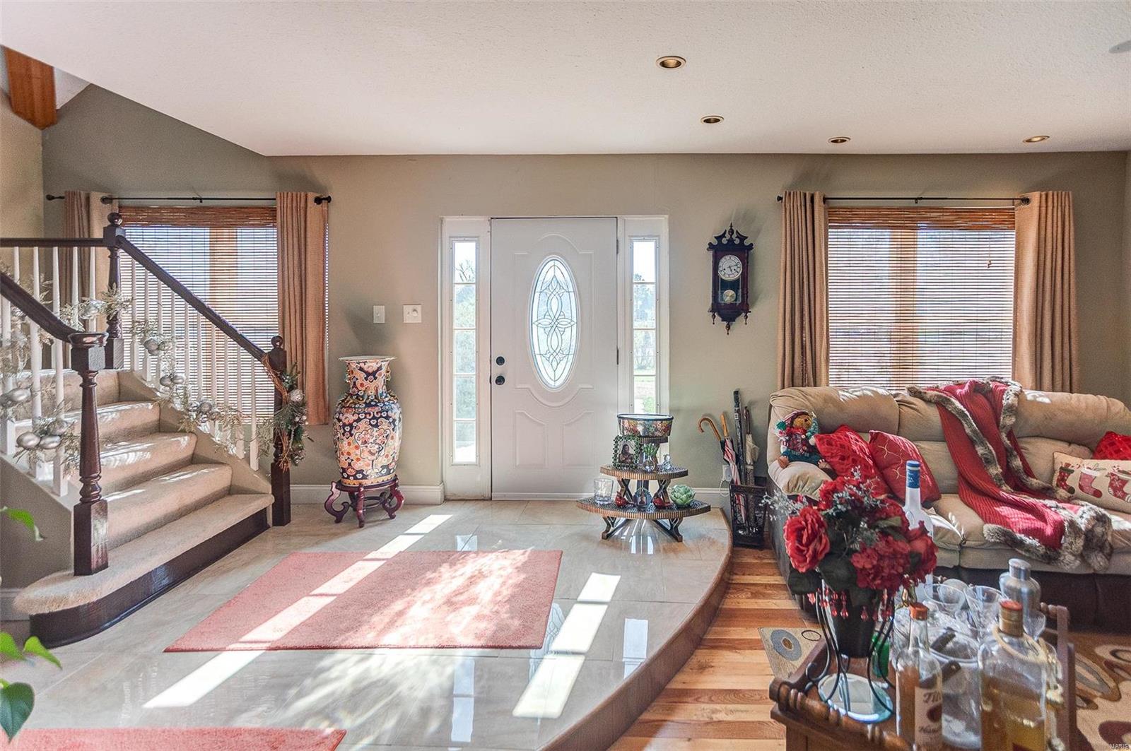 6123 Chantilly Bend Waterloo, IL 62298 - Photo 9 of 62