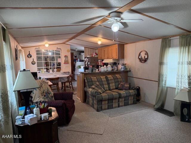 3890 Pitt Street Schellsburg, PA 15559 - Photo 13 of 16