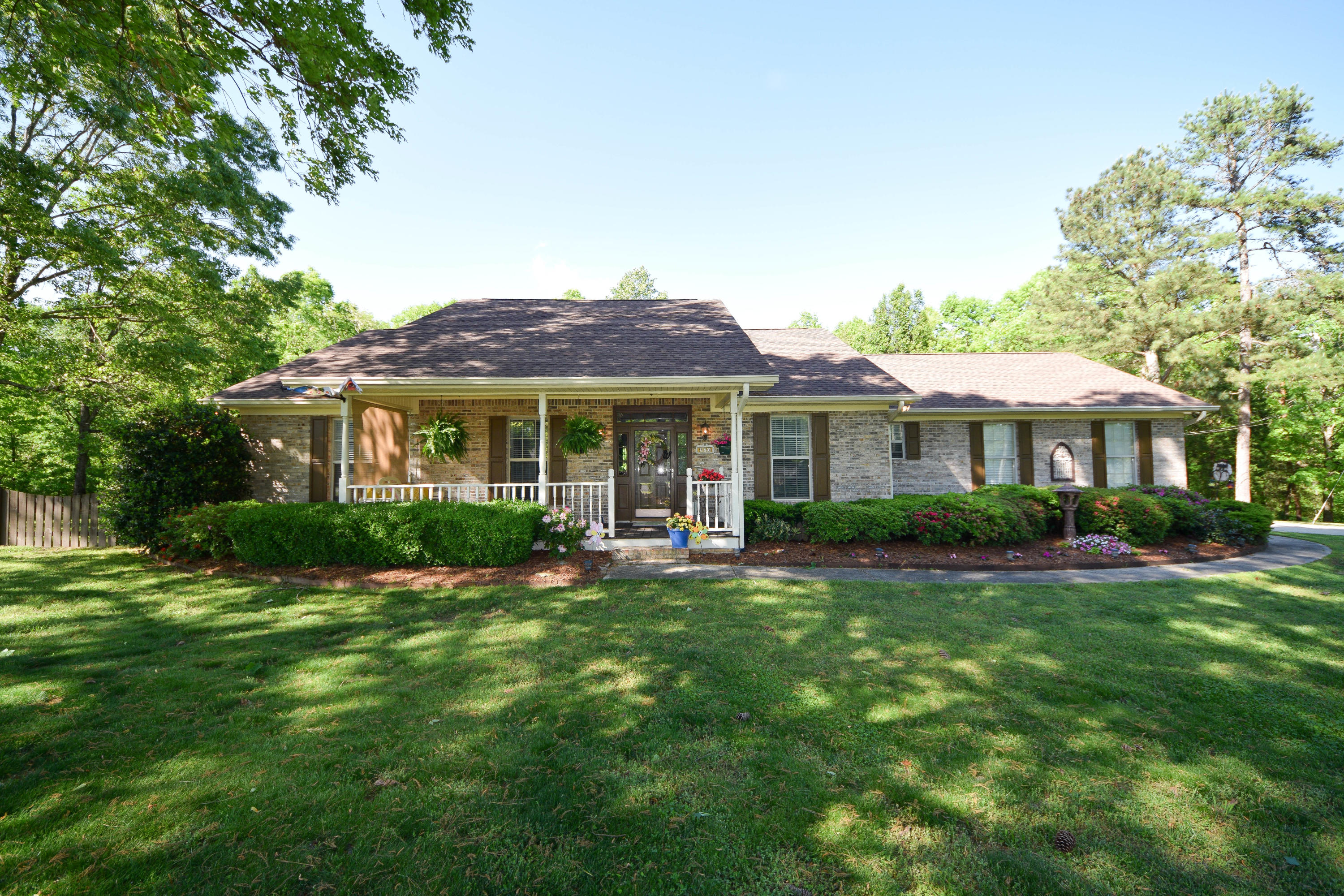 370 Davis Road Northwest Cleveland, TN 37312 - Photo 1 of 66 DSC_7116