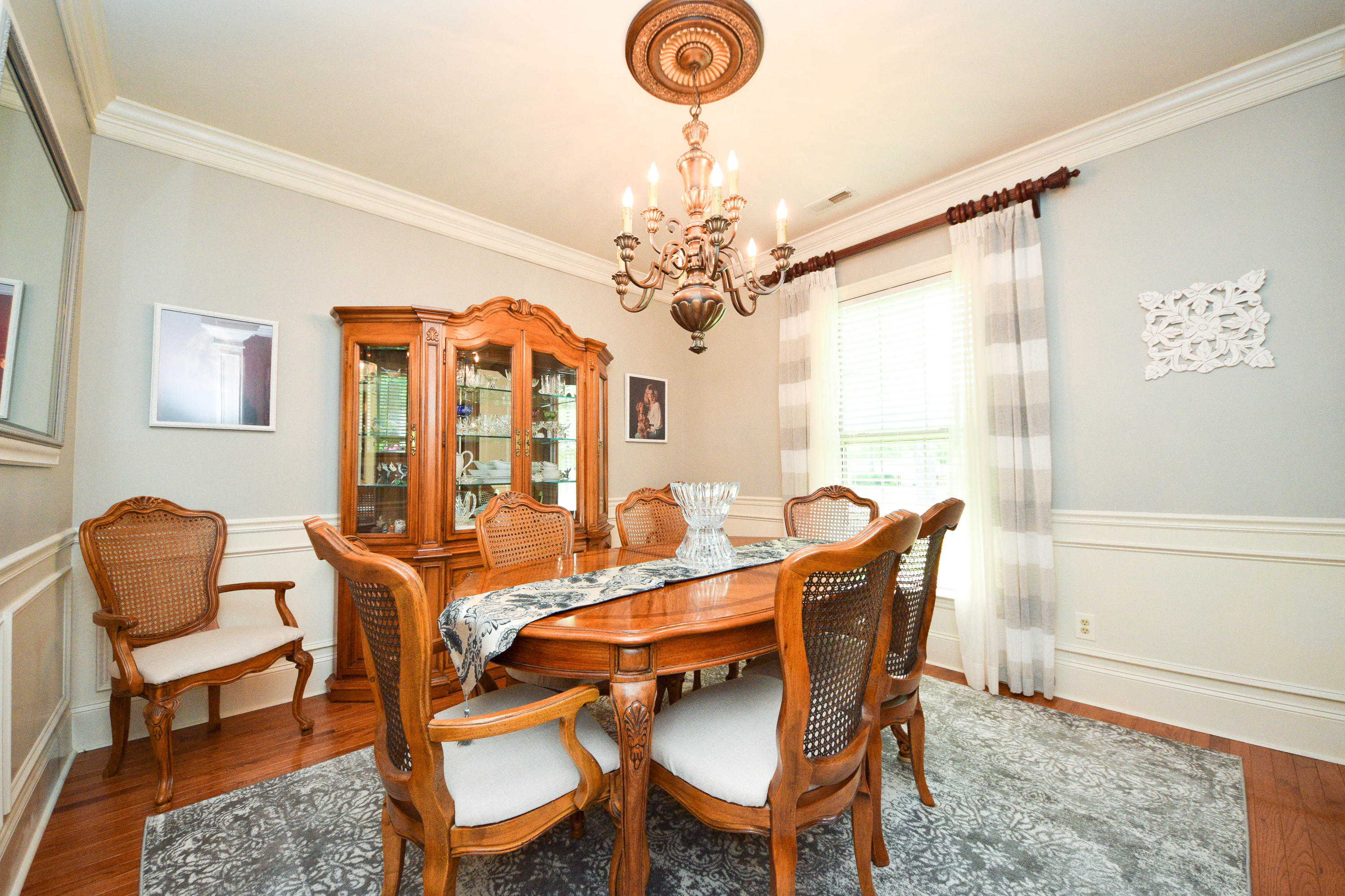 370 Davis Road Northwest Cleveland, TN 37312 - Photo 11 of 66 DSC_6924