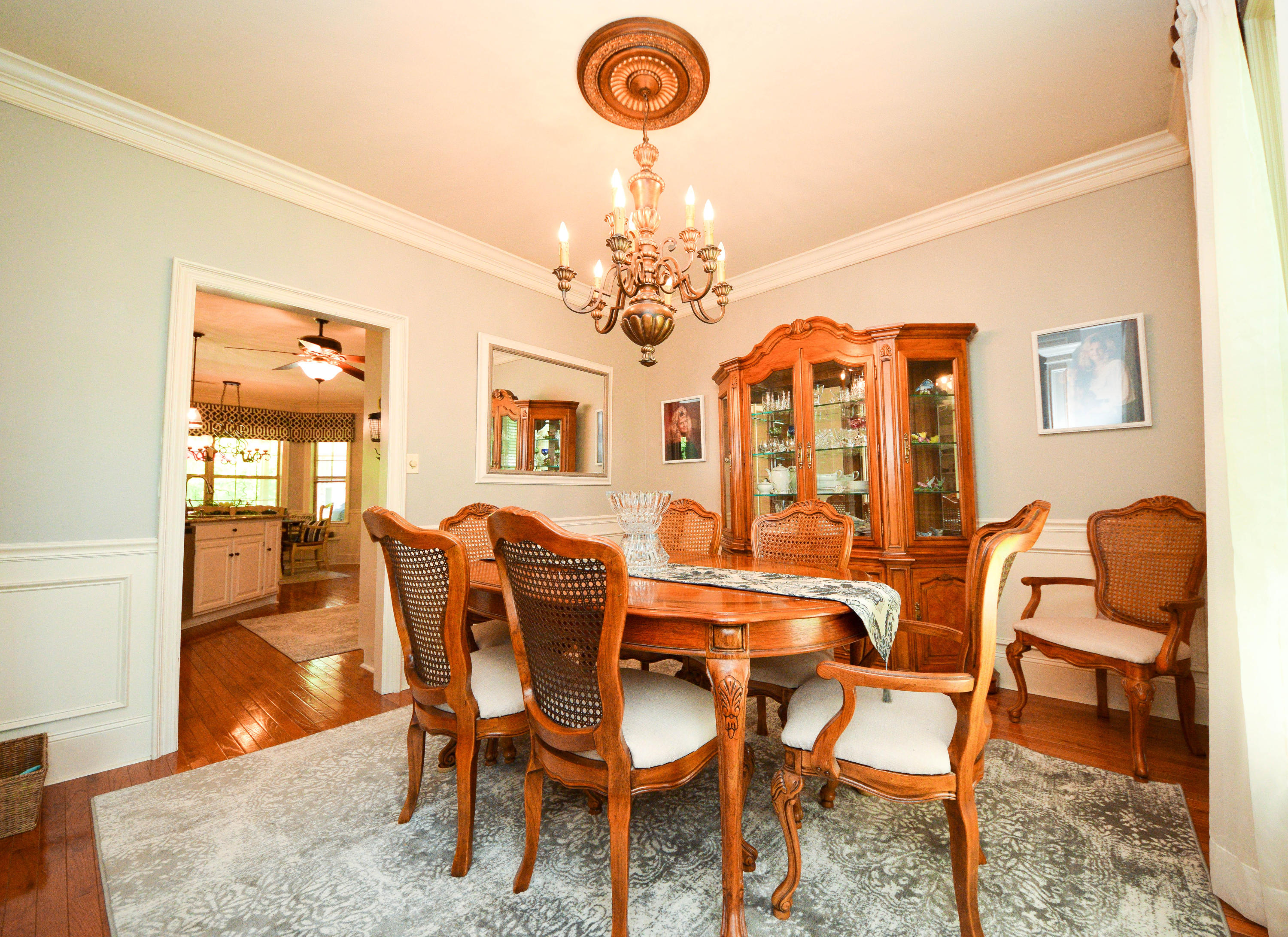 370 Davis Road Northwest Cleveland, TN 37312 - Photo 12 of 66 DSC_6925