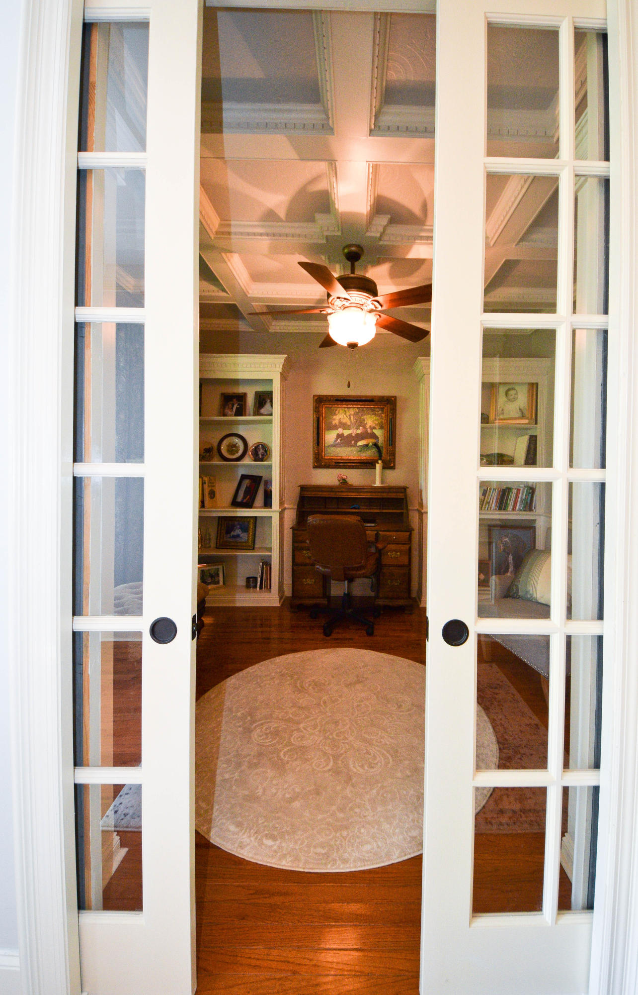 370 Davis Road Northwest Cleveland, TN 37312 - Photo 13 of 66 DSC_6931