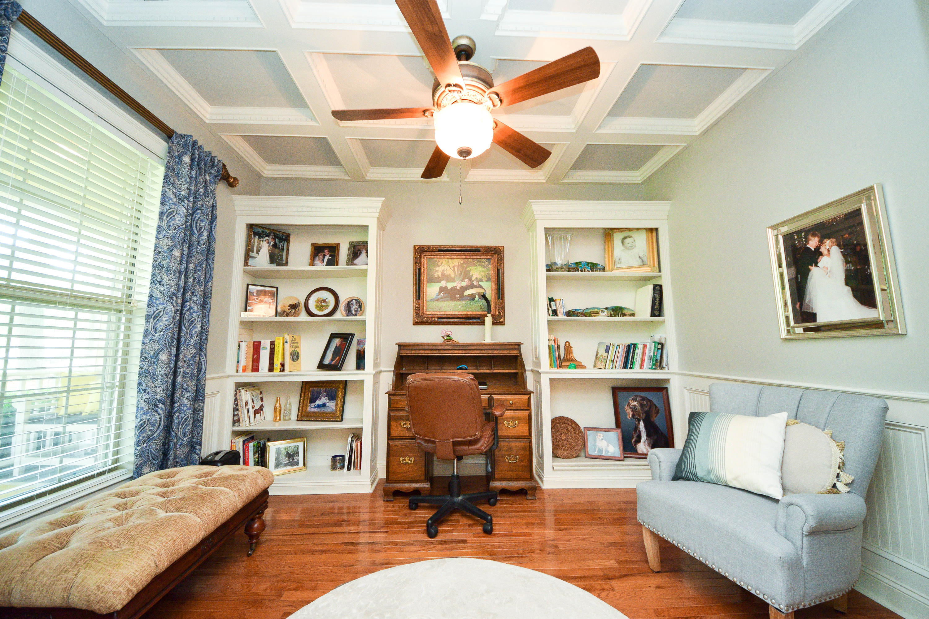 370 Davis Road Northwest Cleveland, TN 37312 - Photo 14 of 66 DSC_6932