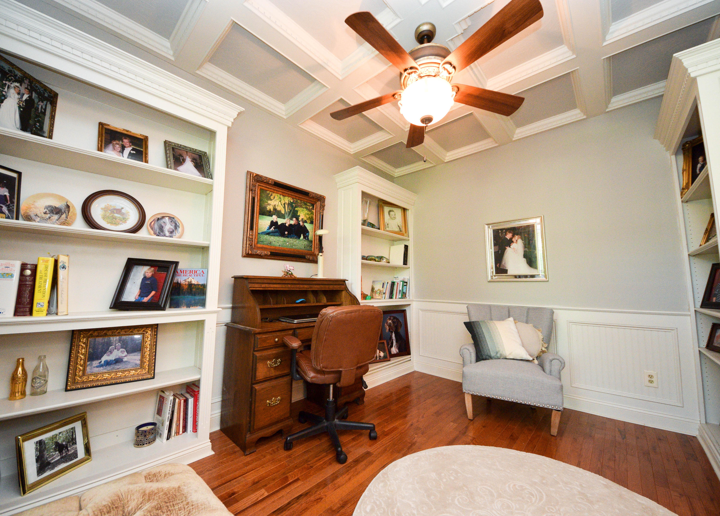 370 Davis Road Northwest Cleveland, TN 37312 - Photo 15 of 66 DSC_6933
