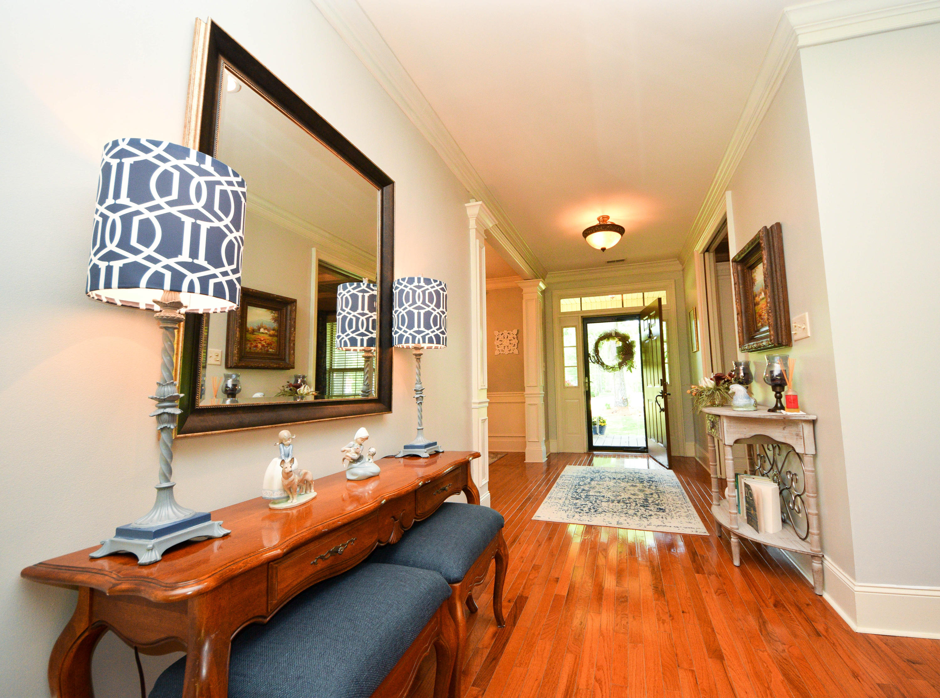 370 Davis Road Northwest Cleveland, TN 37312 - Photo 16 of 66 DSC_6935