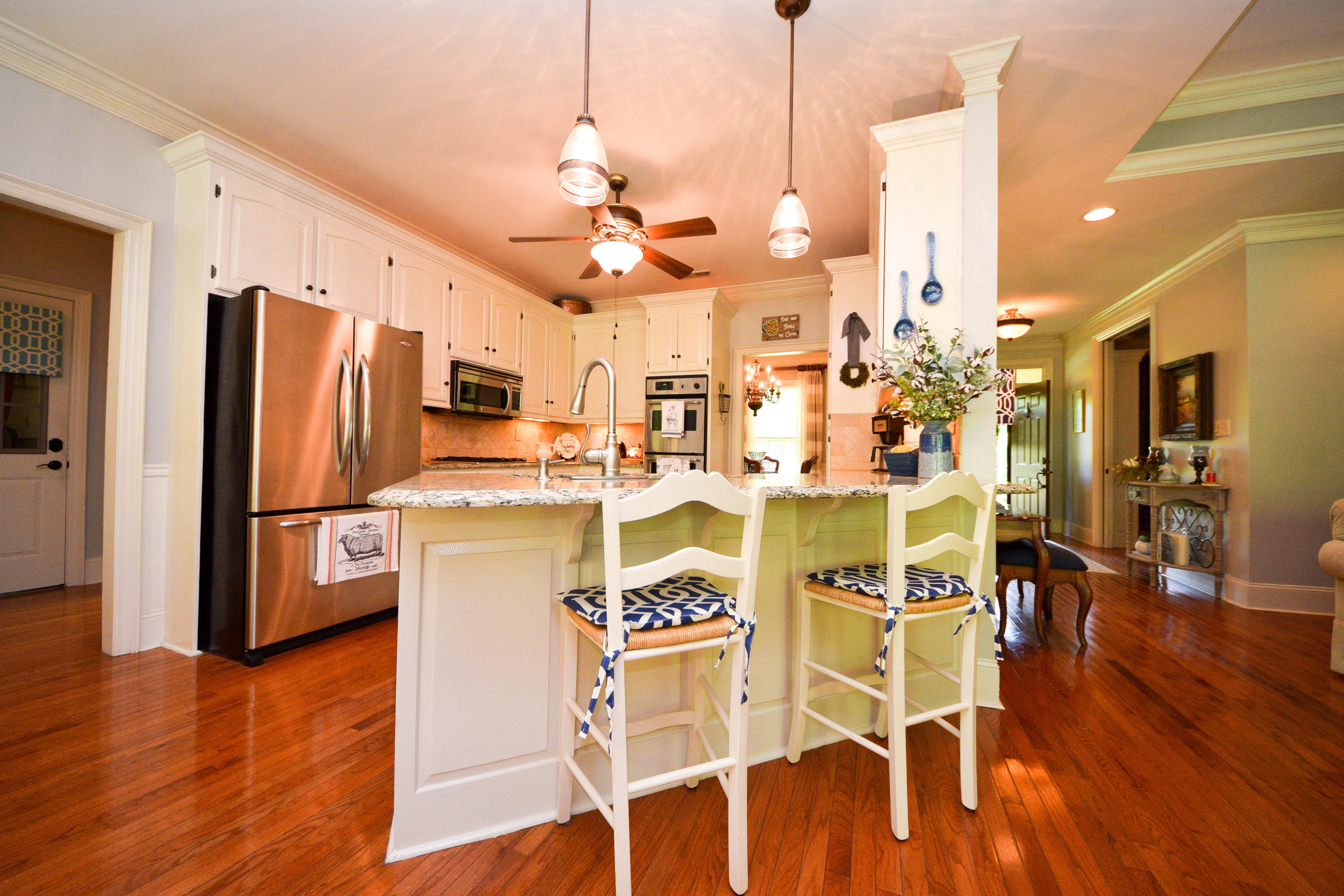 370 Davis Road Northwest Cleveland, TN 37312 - Photo 18 of 66 DSC_6937