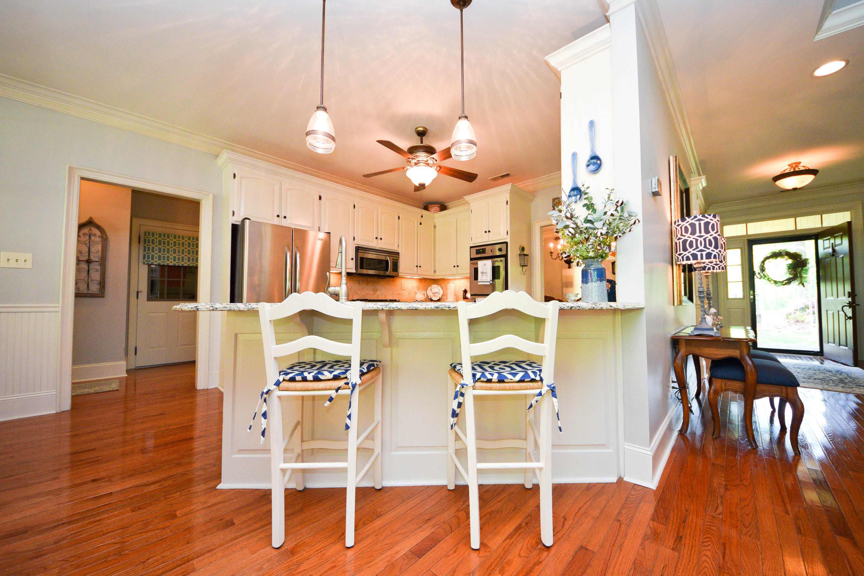 370 Davis Road Northwest Cleveland, TN 37312 - Photo 19 of 66 DSC_6939