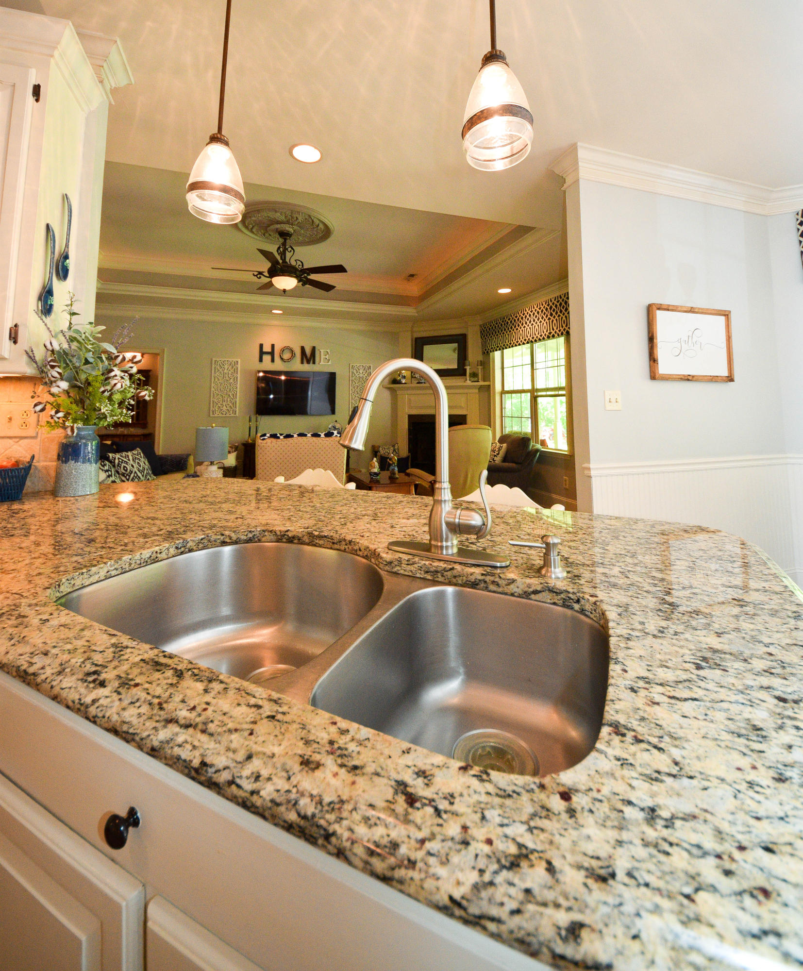 370 Davis Road Northwest Cleveland, TN 37312 - Photo 20 of 66 DSC_6941