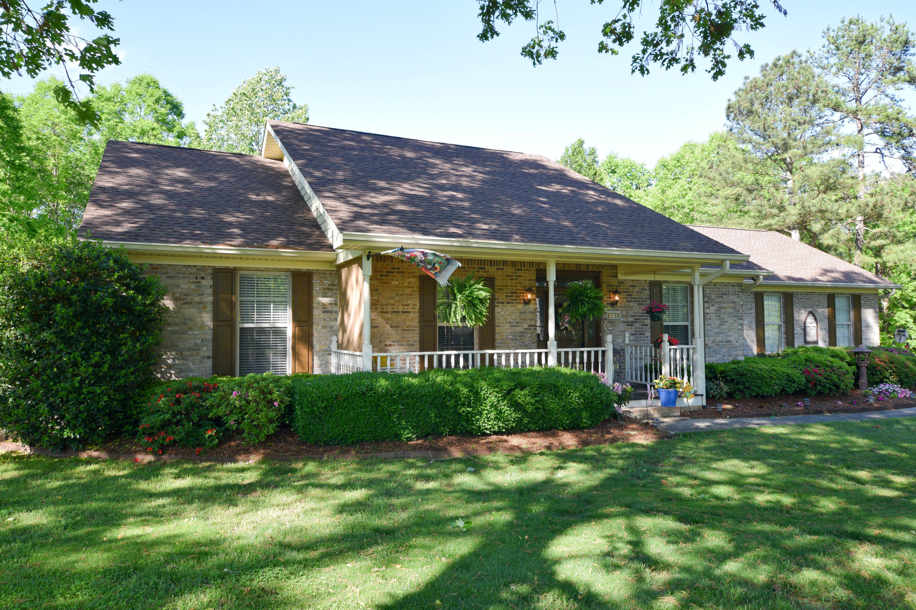 370 Davis Road Northwest Cleveland, TN 37312 - Photo 3 of 66 DSC_7119