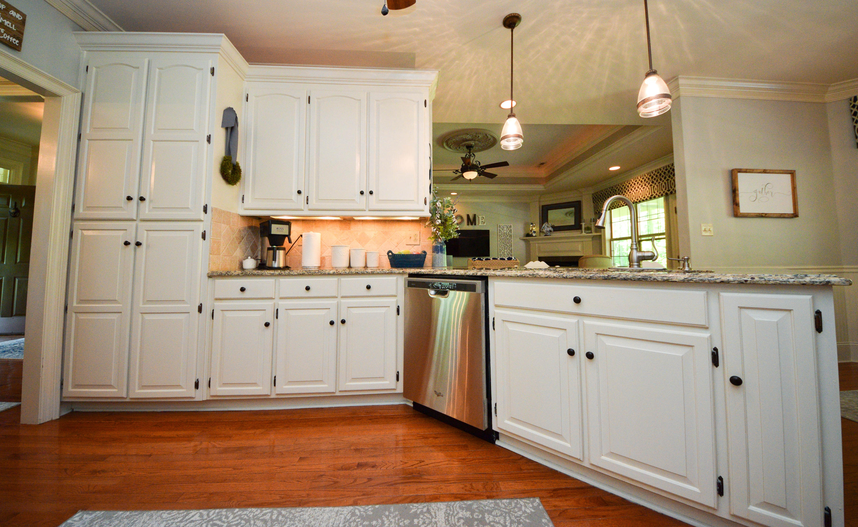 370 Davis Road Northwest Cleveland, TN 37312 - Photo 22 of 66 DSC_6944