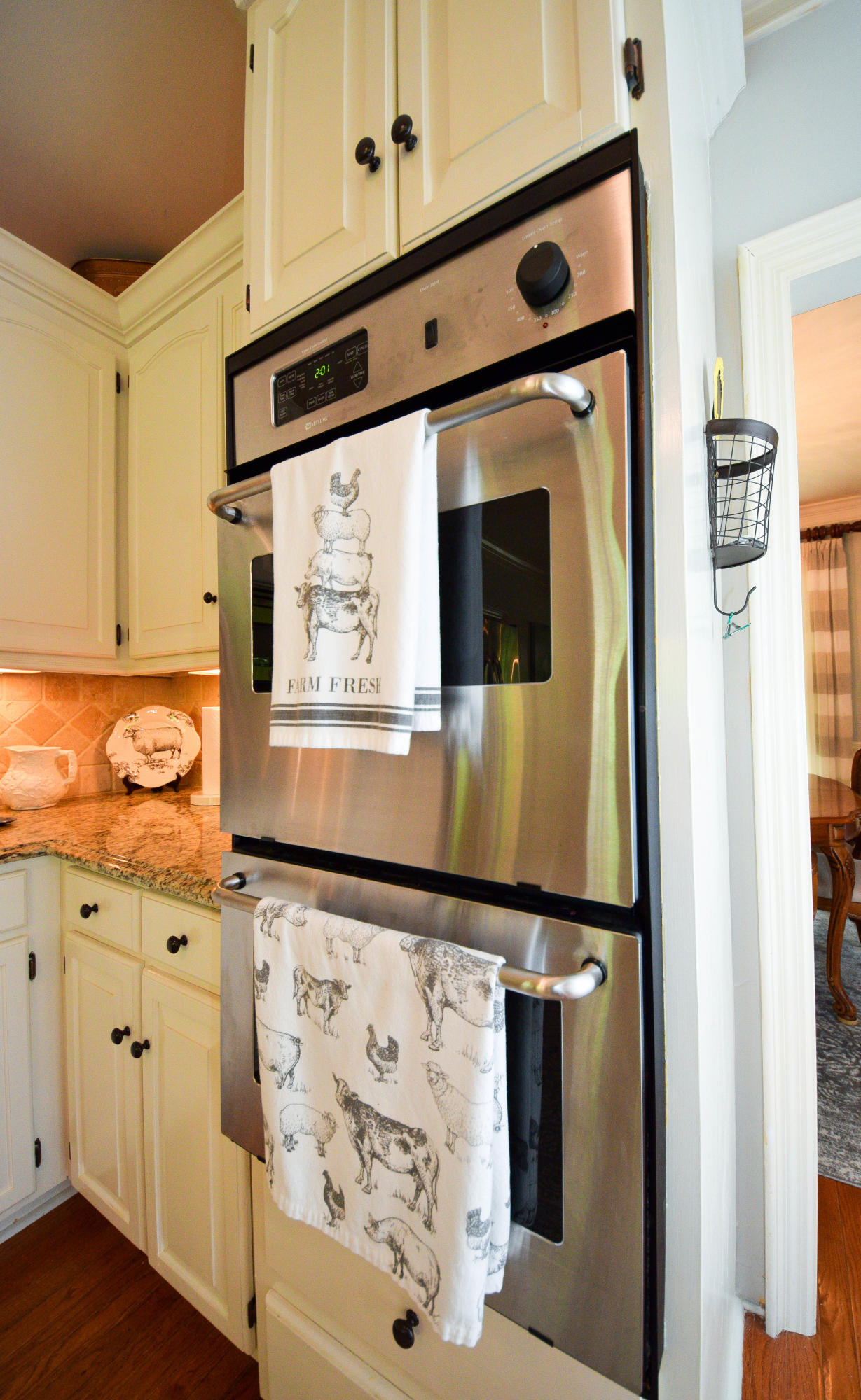 370 Davis Road Northwest Cleveland, TN 37312 - Photo 23 of 66 DSC_6945