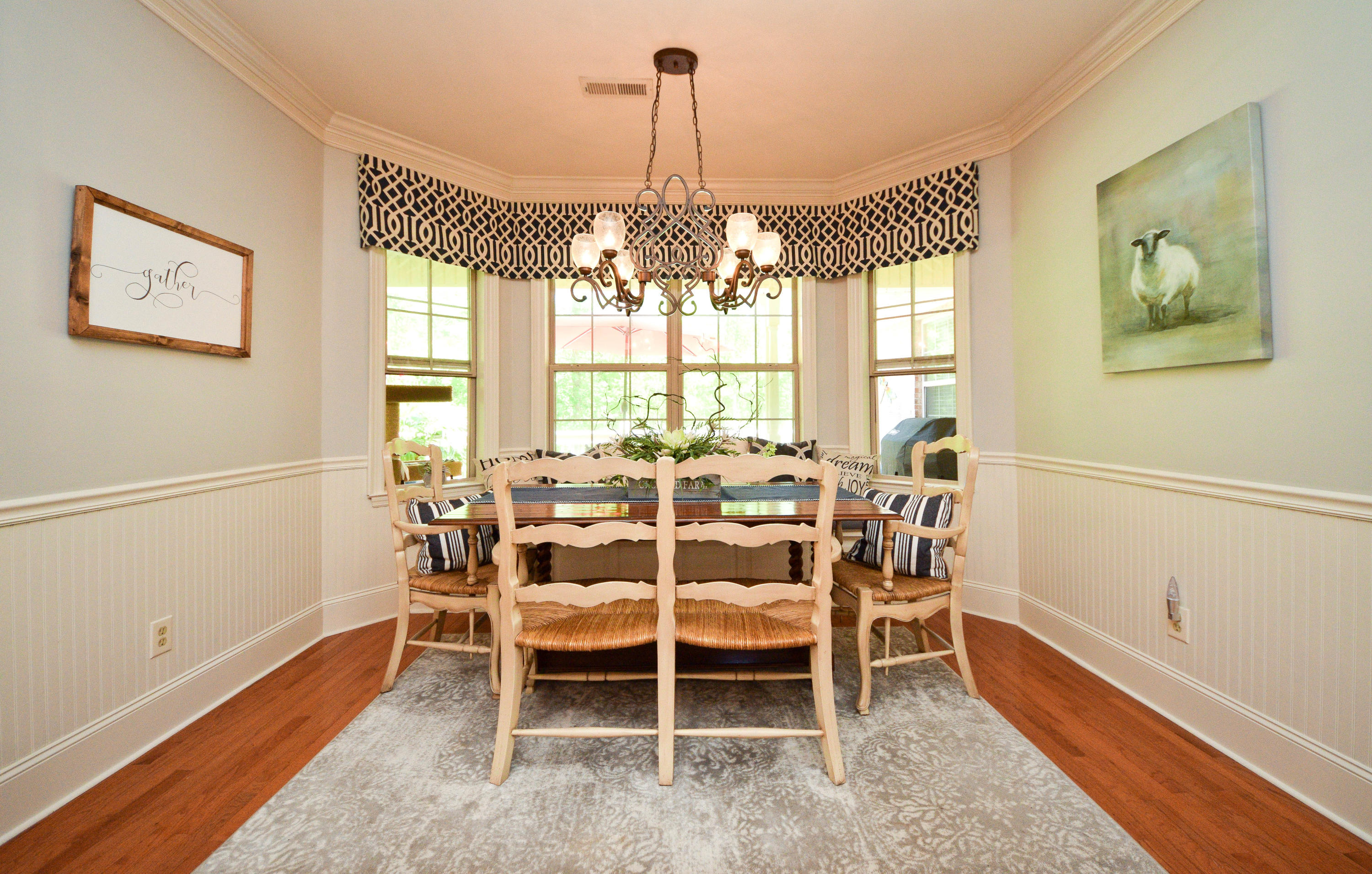 370 Davis Road Northwest Cleveland, TN 37312 - Photo 24 of 66 DSC_6946