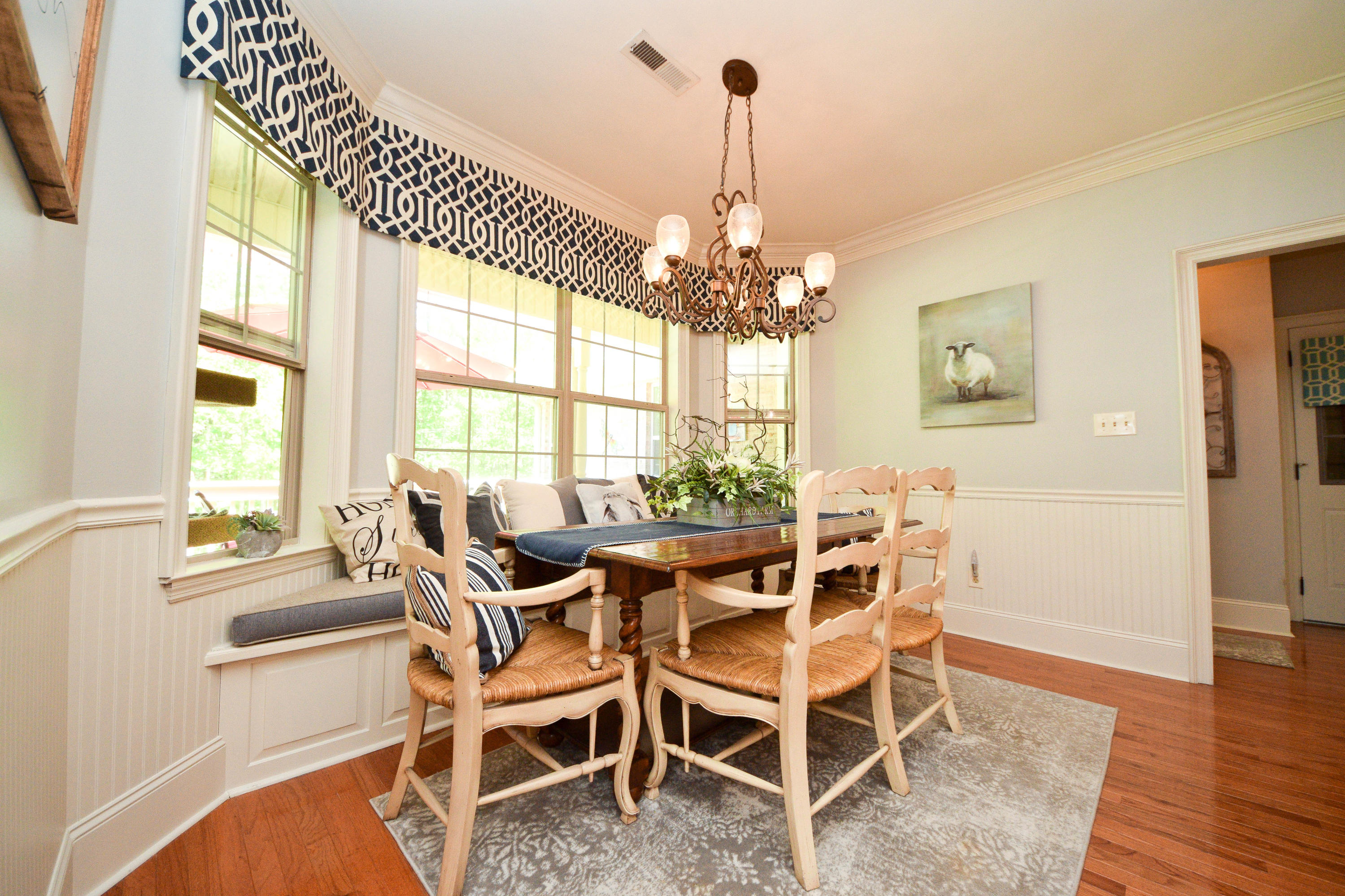 370 Davis Road Northwest Cleveland, TN 37312 - Photo 25 of 66 DSC_6947