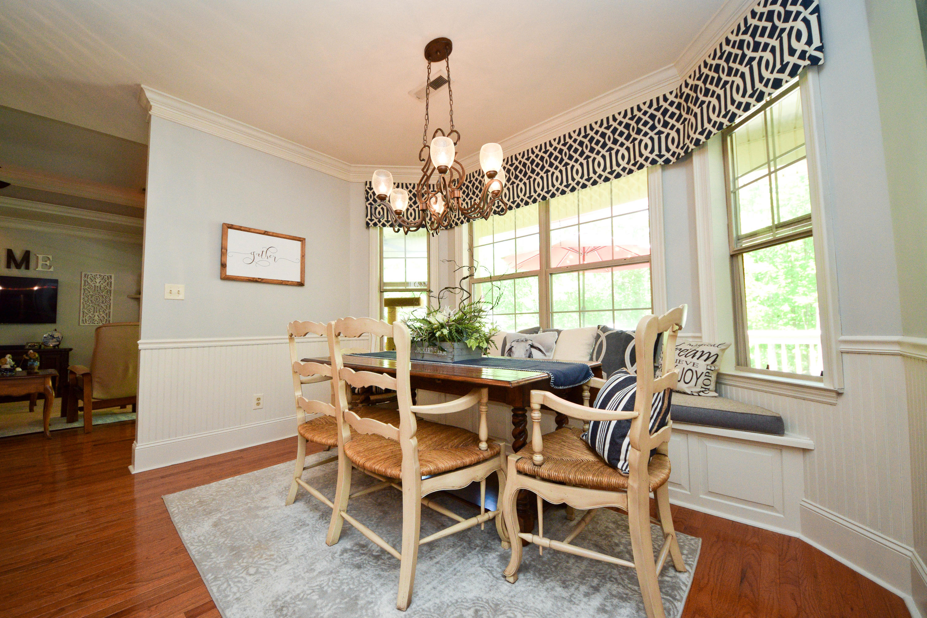 370 Davis Road Northwest Cleveland, TN 37312 - Photo 26 of 66 DSC_6948