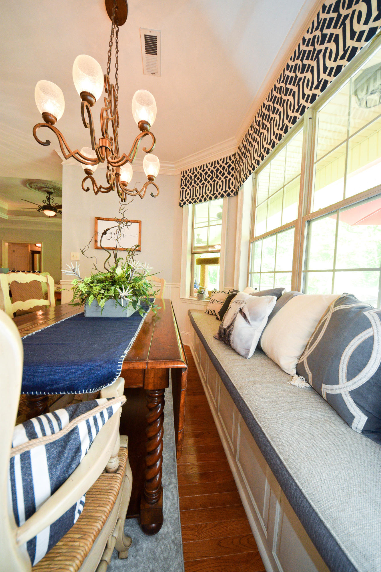 370 Davis Road Northwest Cleveland, TN 37312 - Photo 27 of 66 DSC_6949