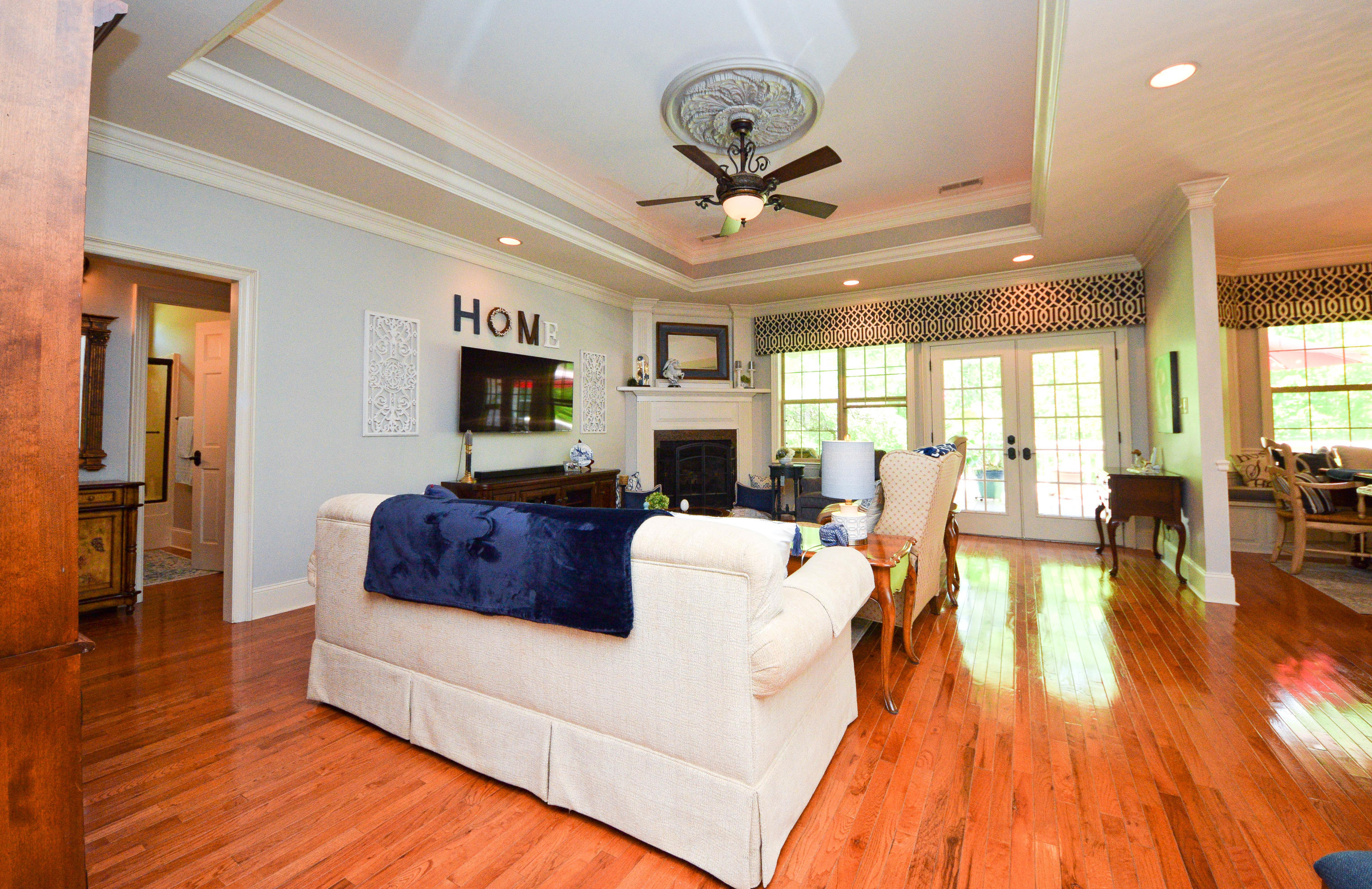370 Davis Road Northwest Cleveland, TN 37312 - Photo 28 of 66 DSC_6950