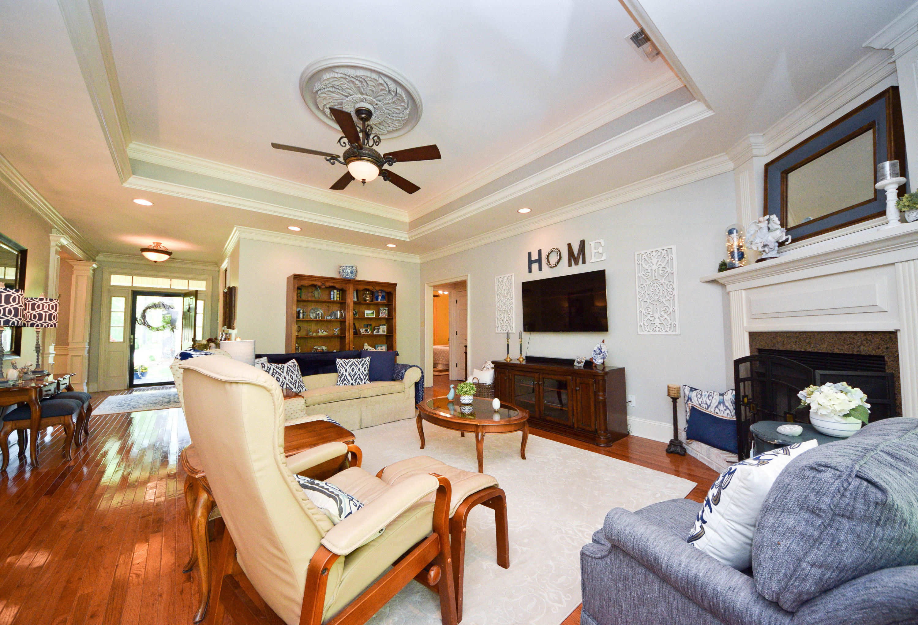 370 Davis Road Northwest Cleveland, TN 37312 - Photo 29 of 66 DSC_6951