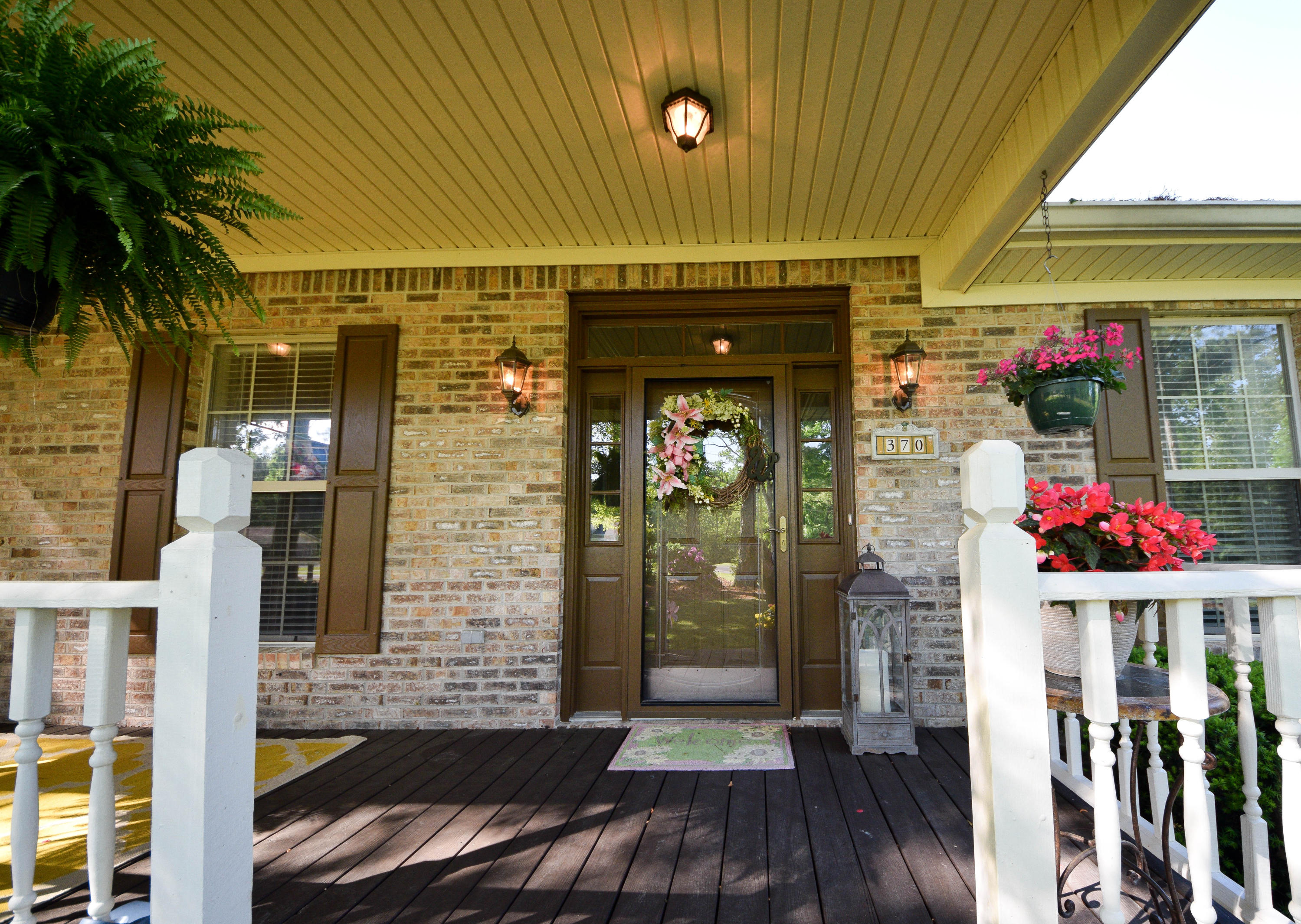 370 Davis Road Northwest Cleveland, TN 37312 - Photo 4 of 66 DSC_7121
