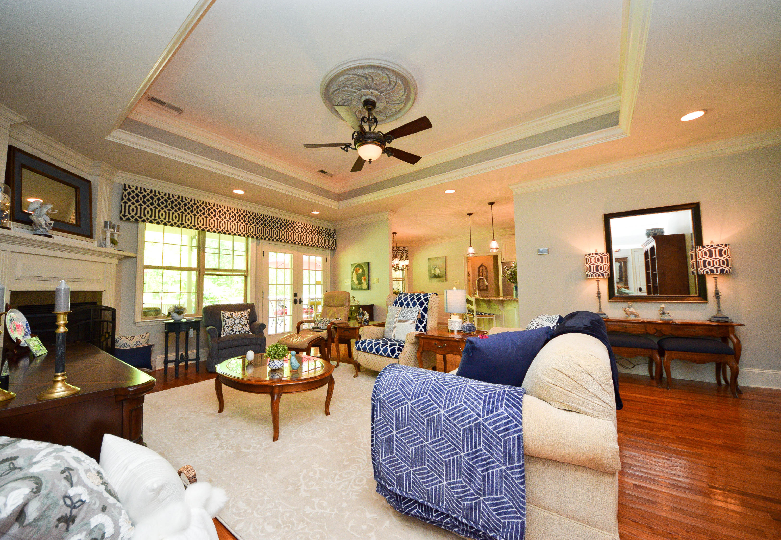 370 Davis Road Northwest Cleveland, TN 37312 - Photo 31 of 66 DSC_6953