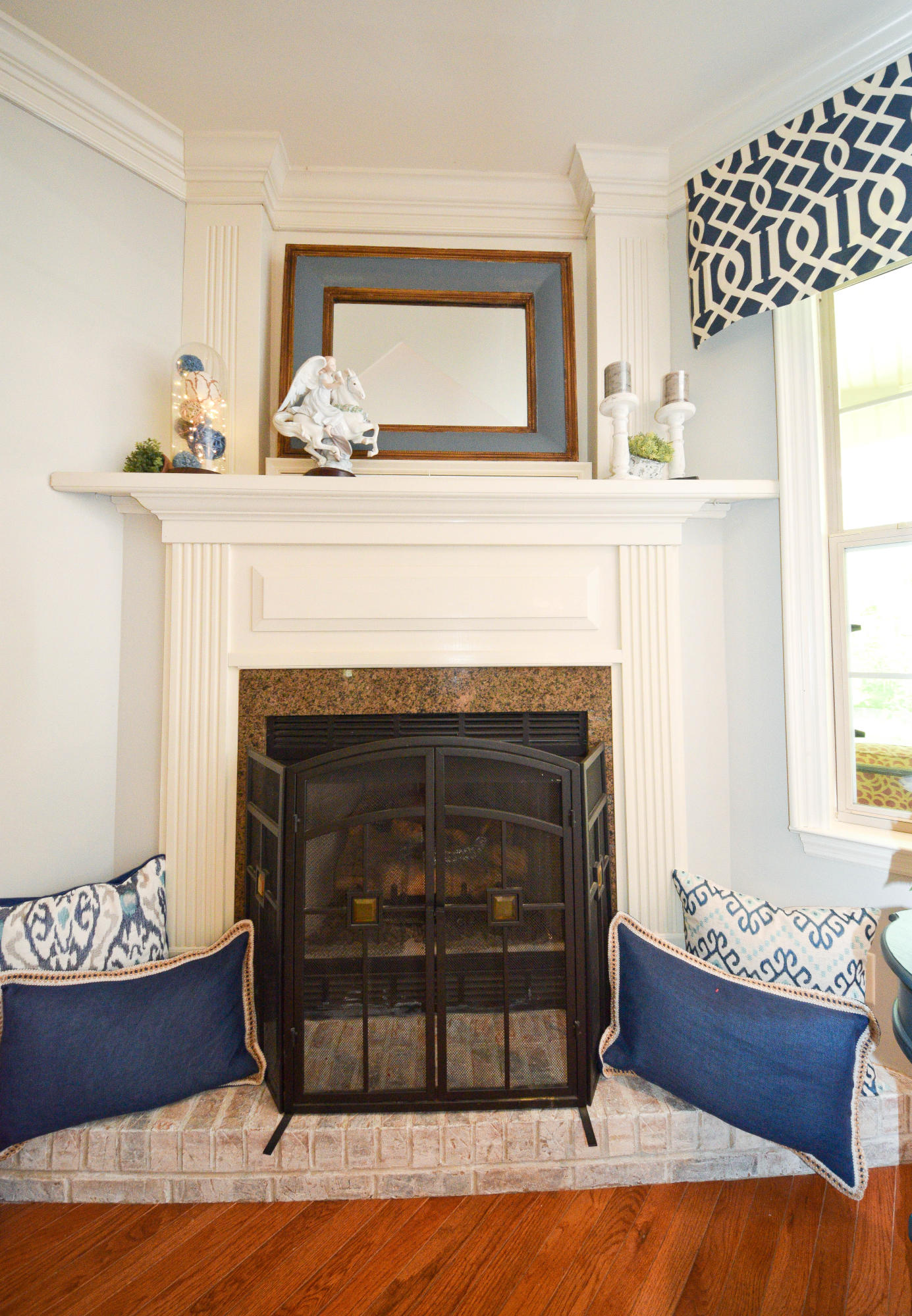 370 Davis Road Northwest Cleveland, TN 37312 - Photo 32 of 66 DSC_6954