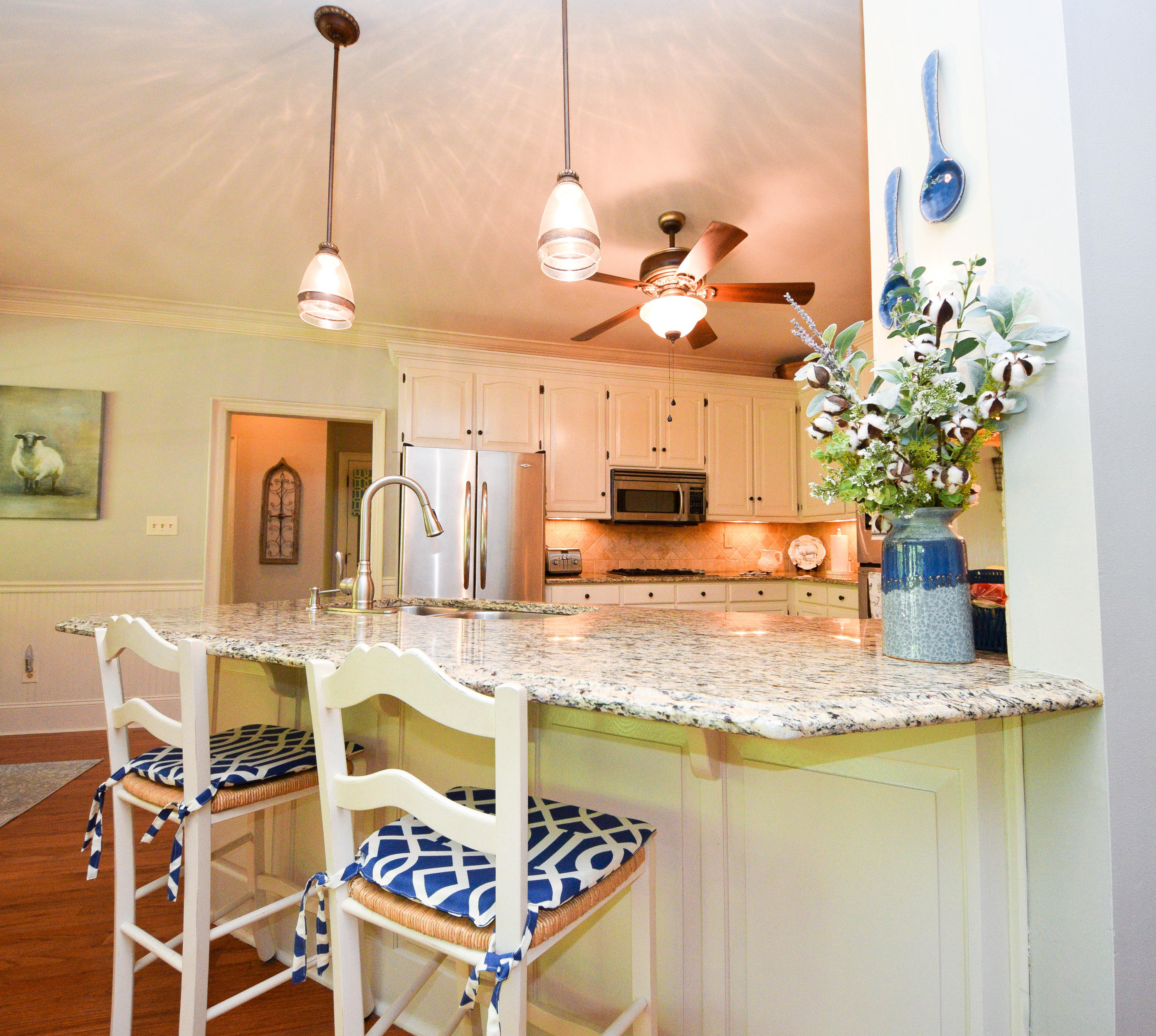 370 Davis Road Northwest Cleveland, TN 37312 - Photo 33 of 66 DSC_6959