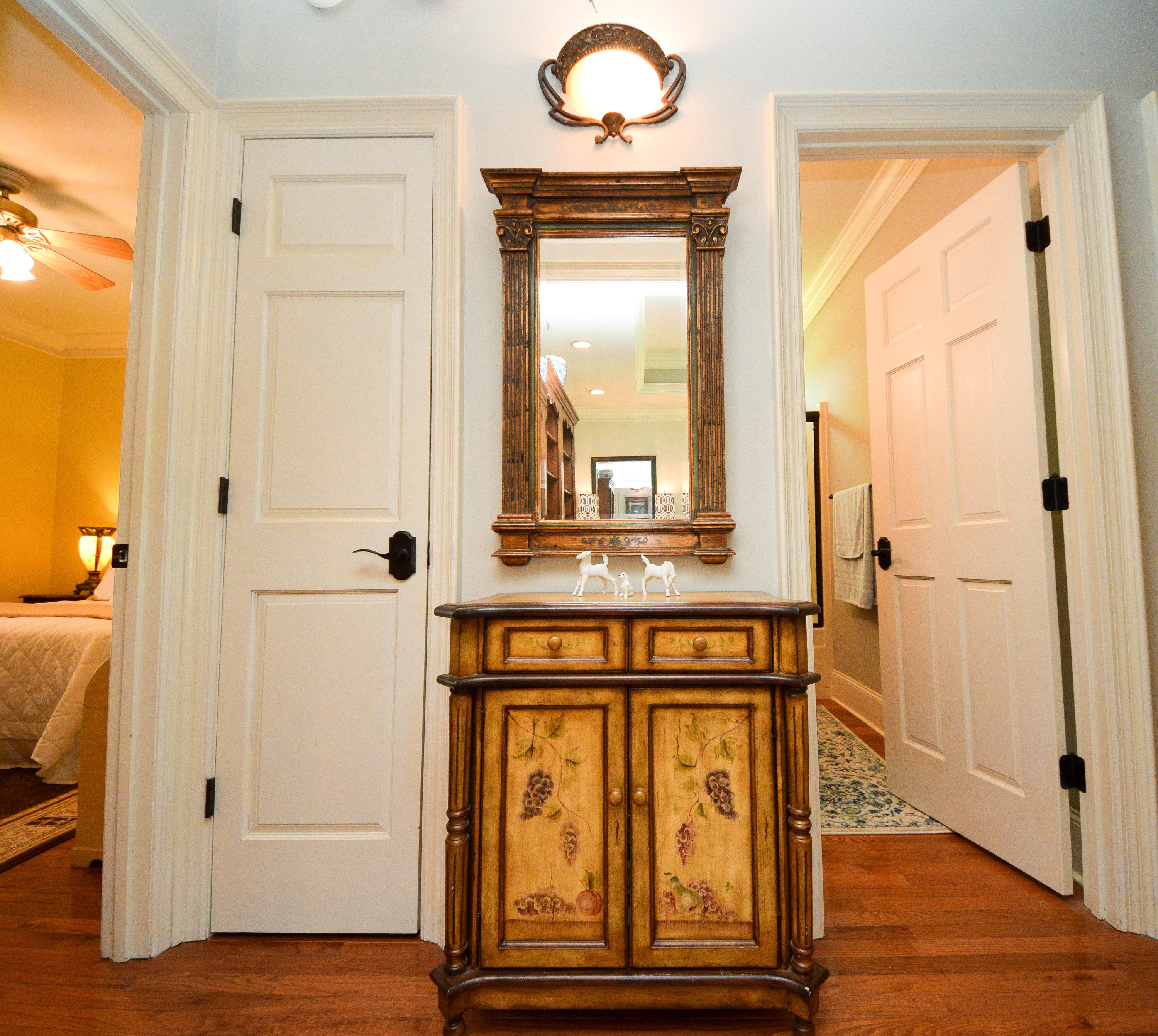 370 Davis Road Northwest Cleveland, TN 37312 - Photo 34 of 66 DSC_6960