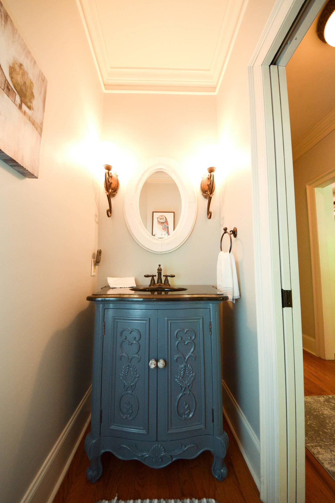 370 Davis Road Northwest Cleveland, TN 37312 - Photo 35 of 66 DSC_6963