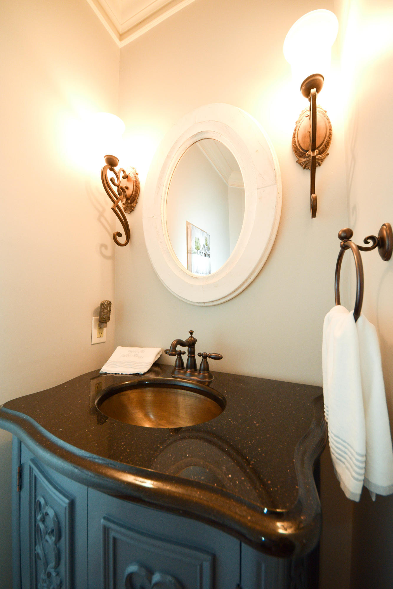 370 Davis Road Northwest Cleveland, TN 37312 - Photo 36 of 66 DSC_6964