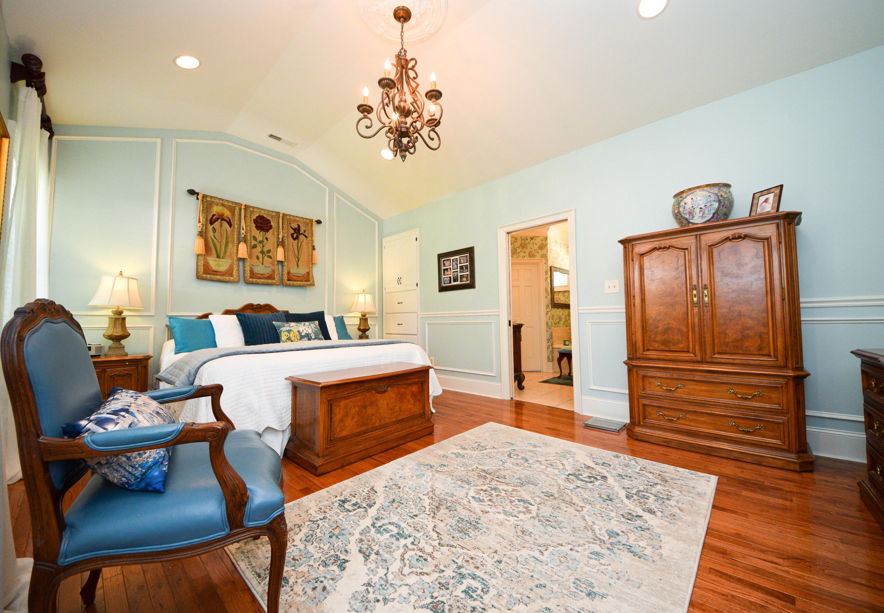 370 Davis Road Northwest Cleveland, TN 37312 - Photo 39 of 66 DSC_6970