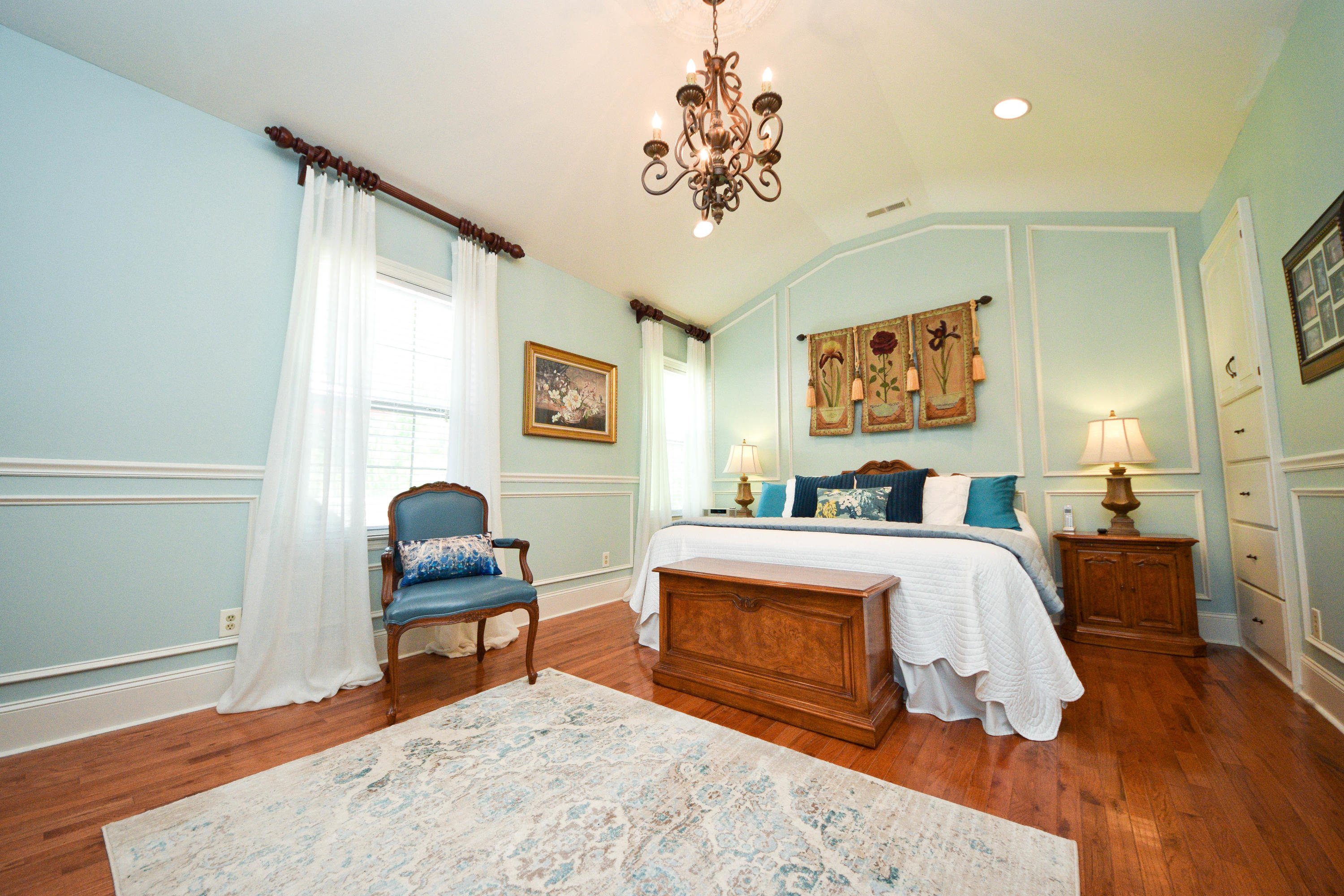 370 Davis Road Northwest Cleveland, TN 37312 - Photo 40 of 66 DSC_6971