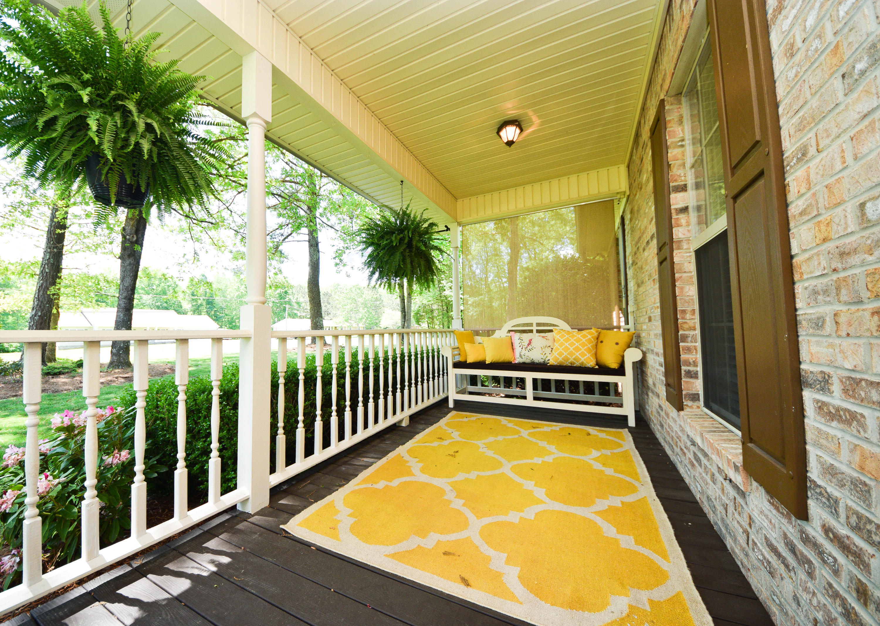 370 Davis Road Northwest Cleveland, TN 37312 - Photo 5 of 66 DSC_6913