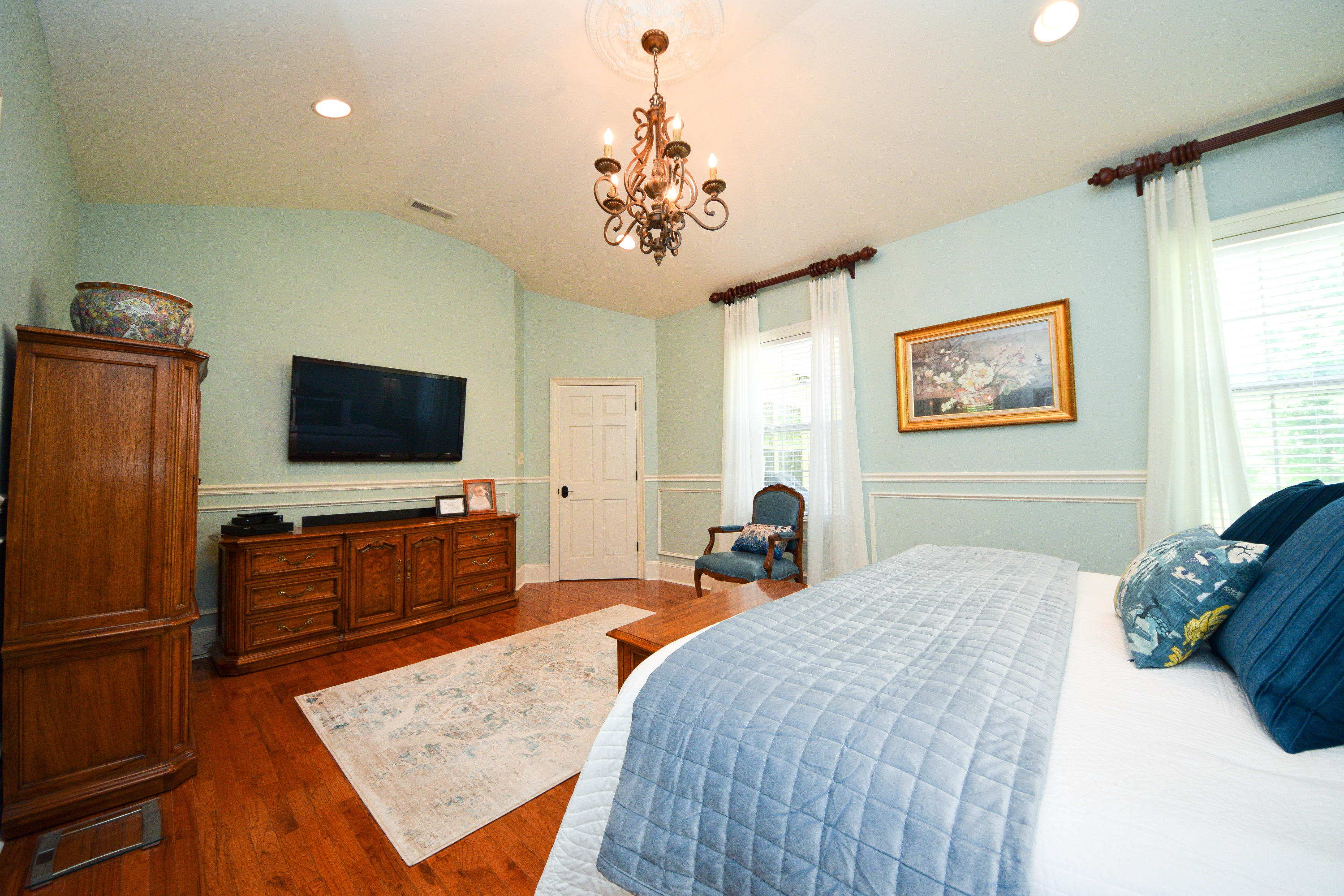 370 Davis Road Northwest Cleveland, TN 37312 - Photo 41 of 66 DSC_6972