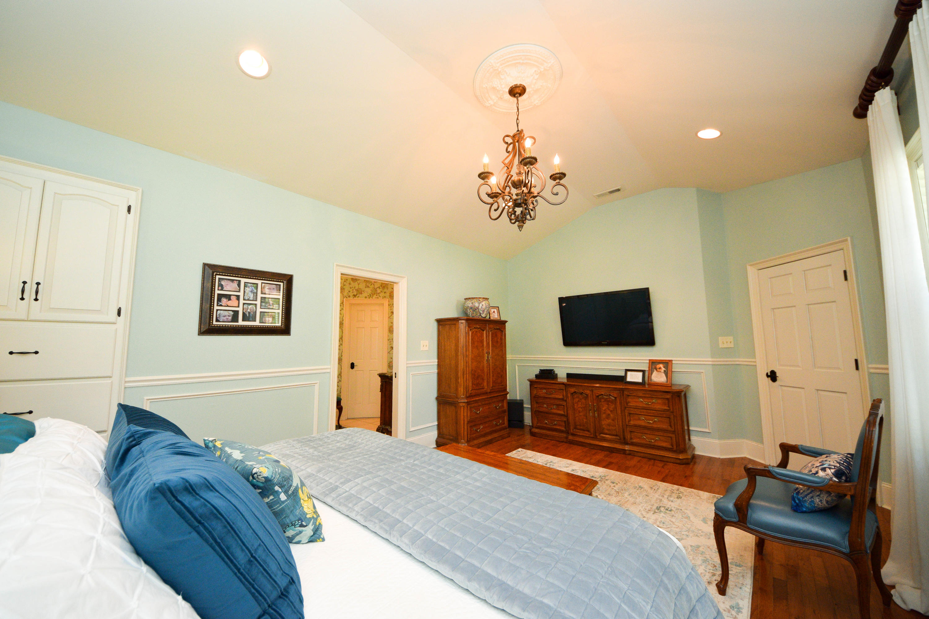 370 Davis Road Northwest Cleveland, TN 37312 - Photo 42 of 66 DSC_6973