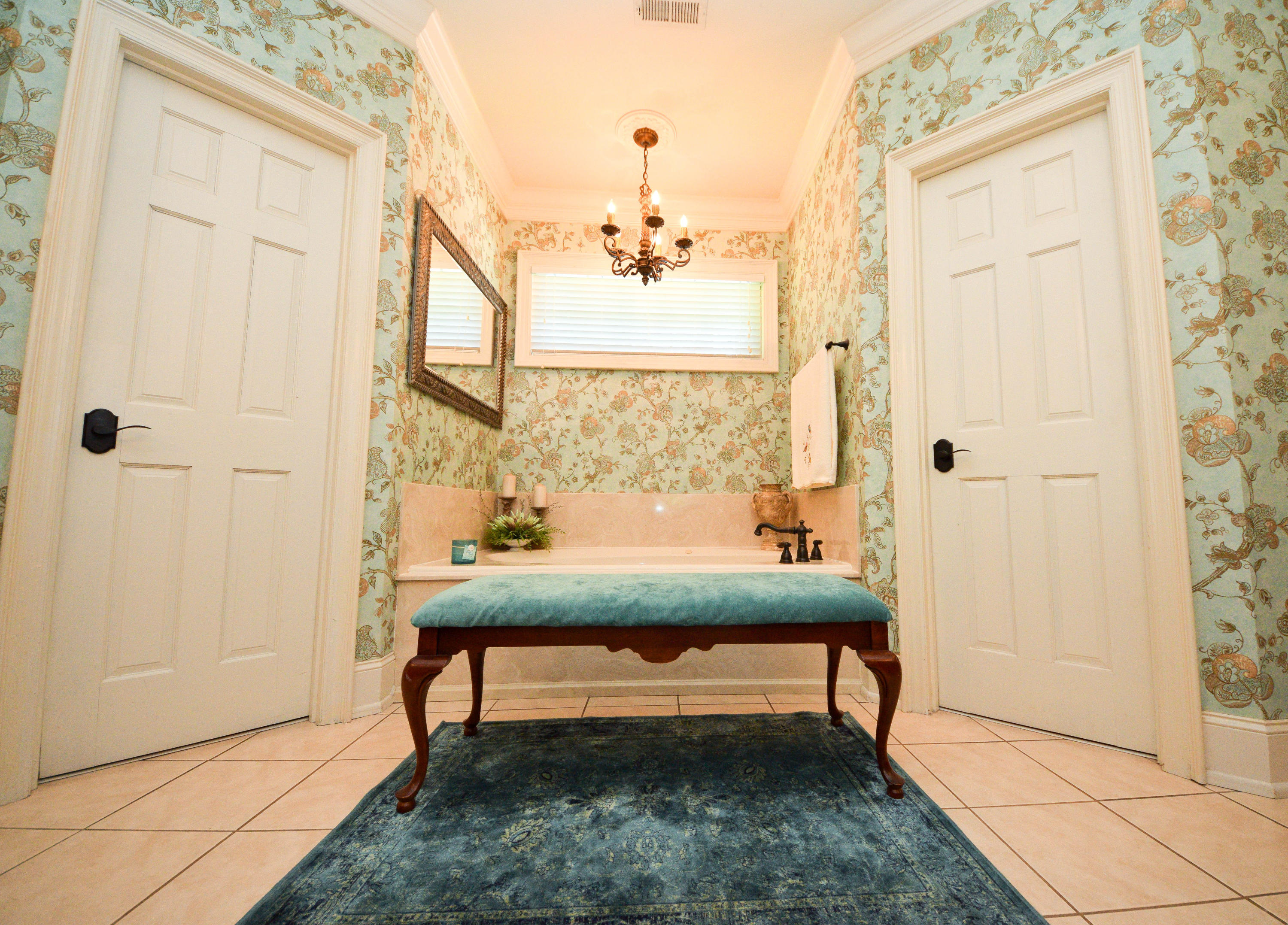 370 Davis Road Northwest Cleveland, TN 37312 - Photo 43 of 66 DSC_6975