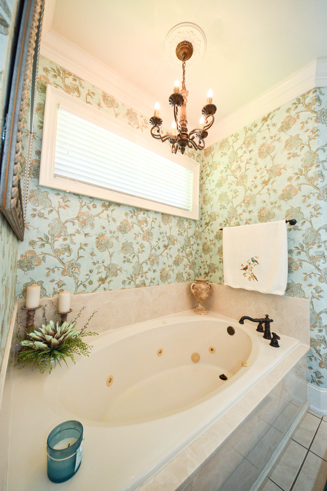 370 Davis Road Northwest Cleveland, TN 37312 - Photo 44 of 66 DSC_6976