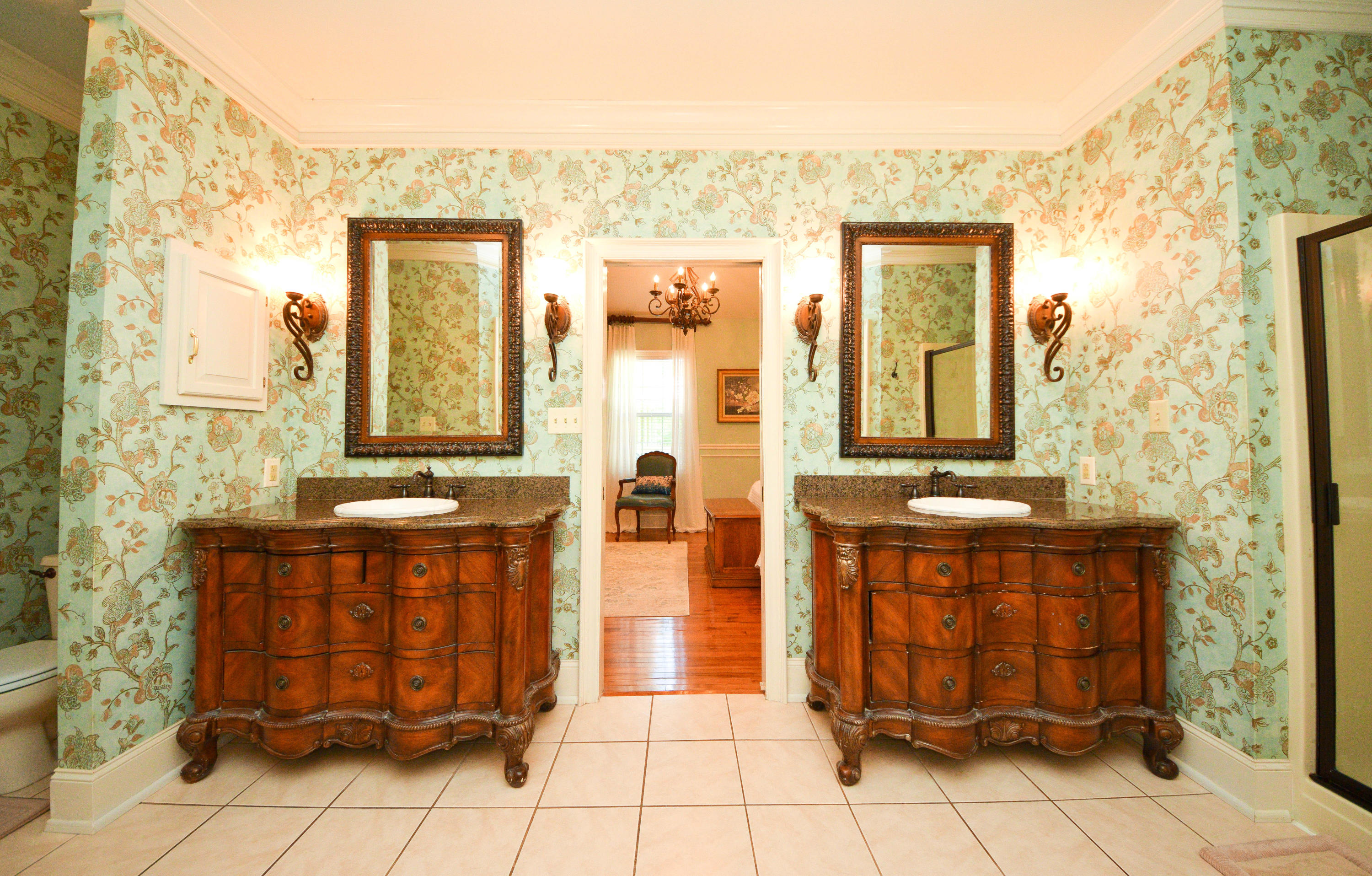370 Davis Road Northwest Cleveland, TN 37312 - Photo 45 of 66 DSC_6977