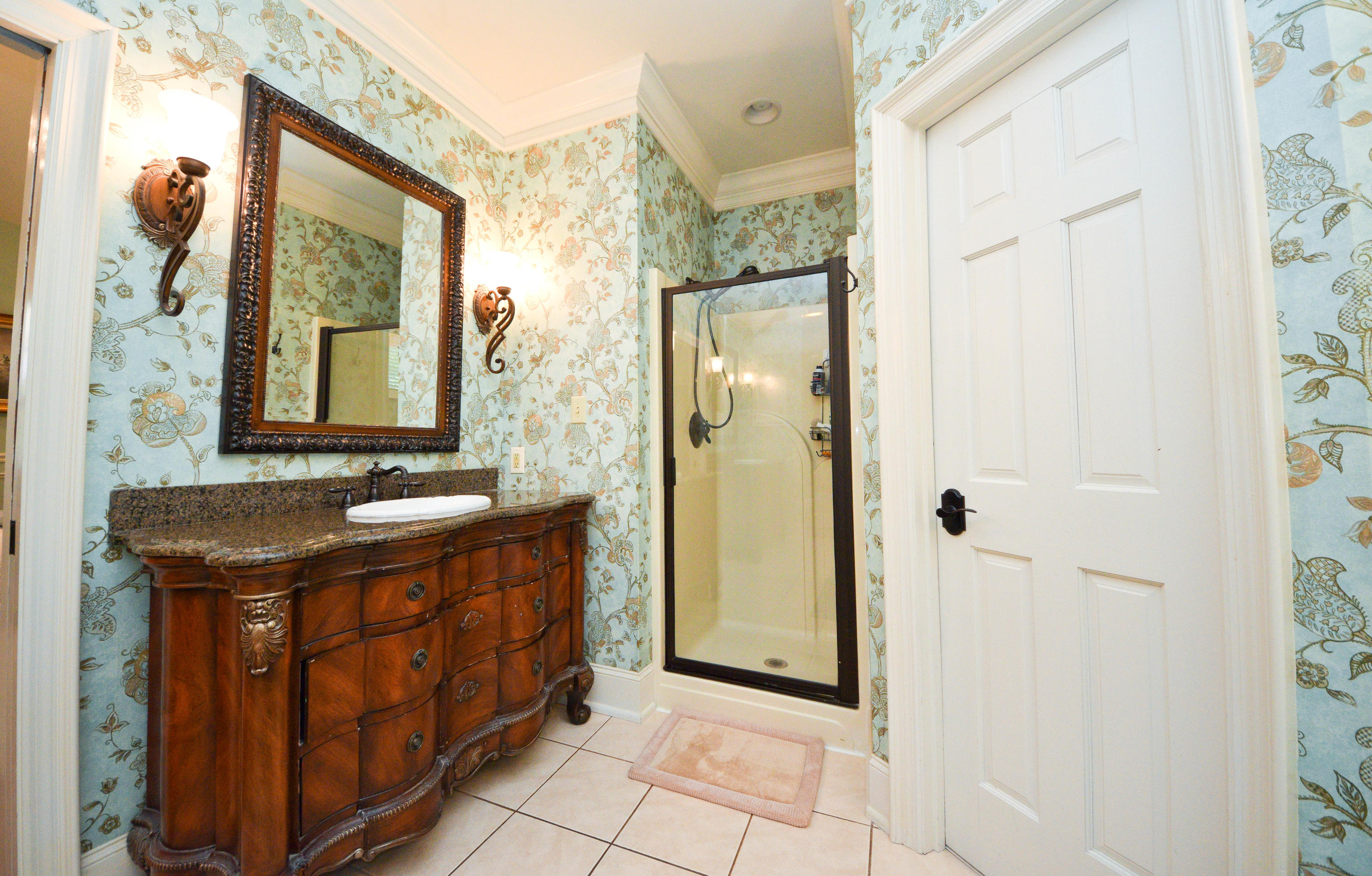 370 Davis Road Northwest Cleveland, TN 37312 - Photo 46 of 66 DSC_6978