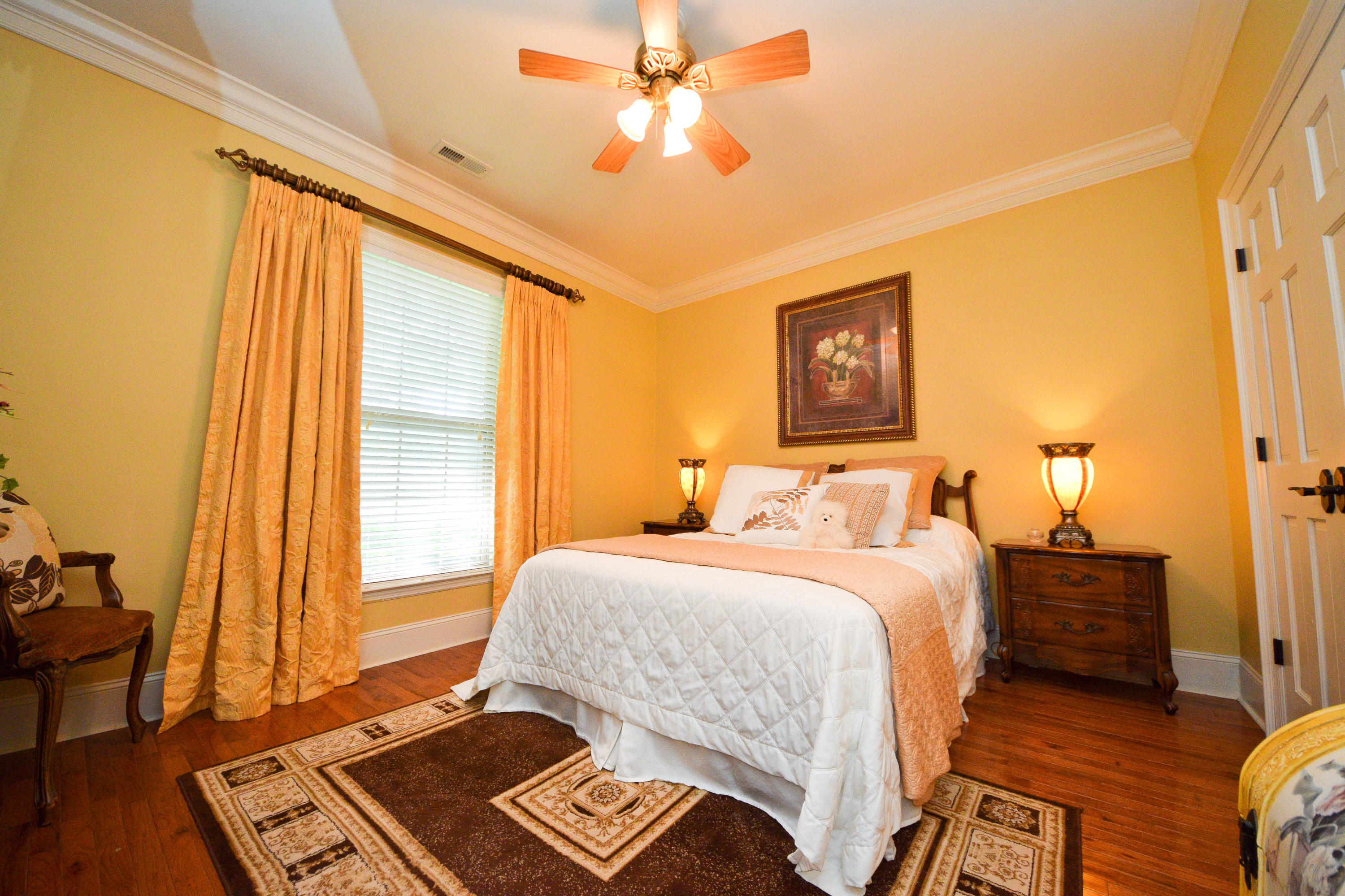 370 Davis Road Northwest Cleveland, TN 37312 - Photo 47 of 66 DSC_6981