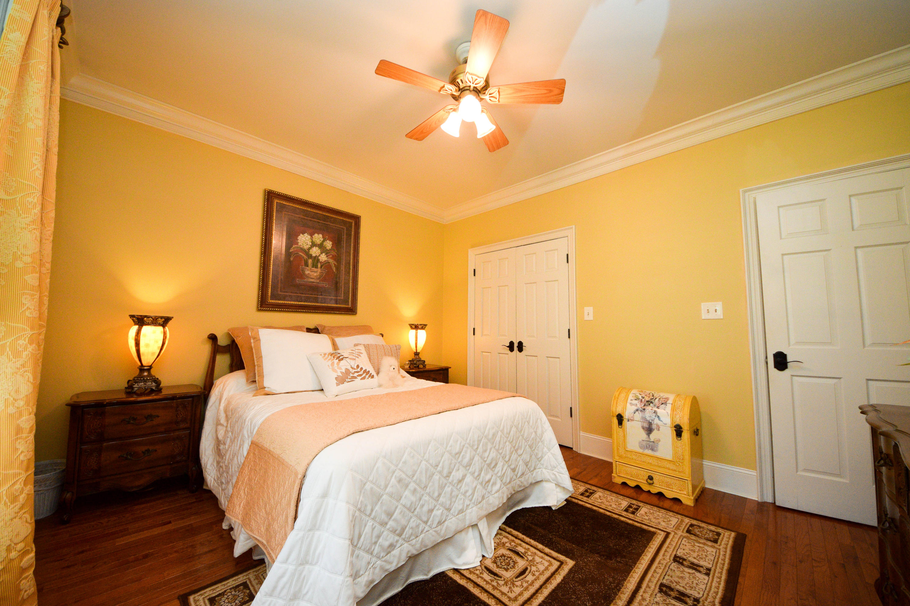370 Davis Road Northwest Cleveland, TN 37312 - Photo 48 of 66 DSC_6982