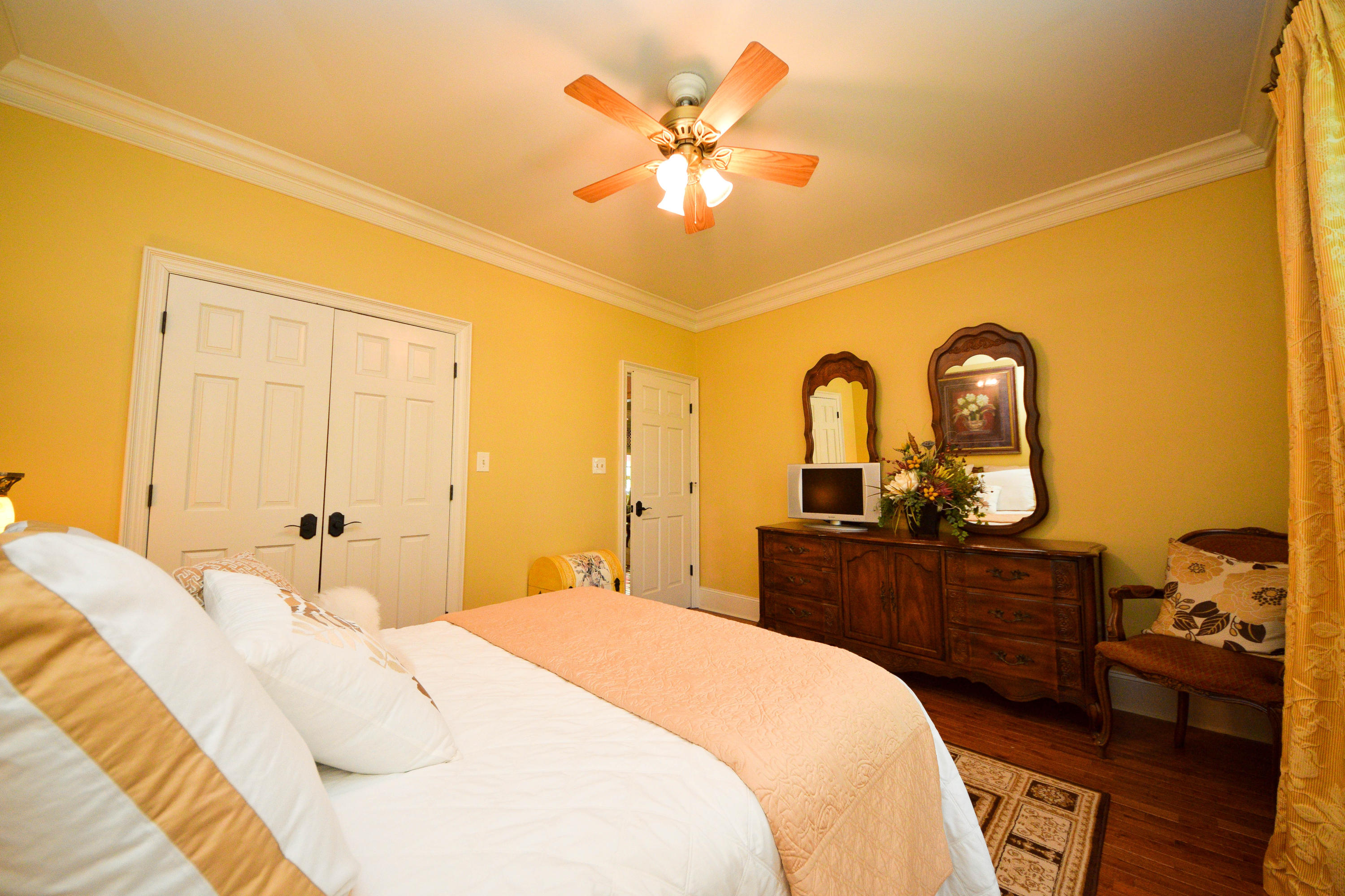 370 Davis Road Northwest Cleveland, TN 37312 - Photo 49 of 66 DSC_6983