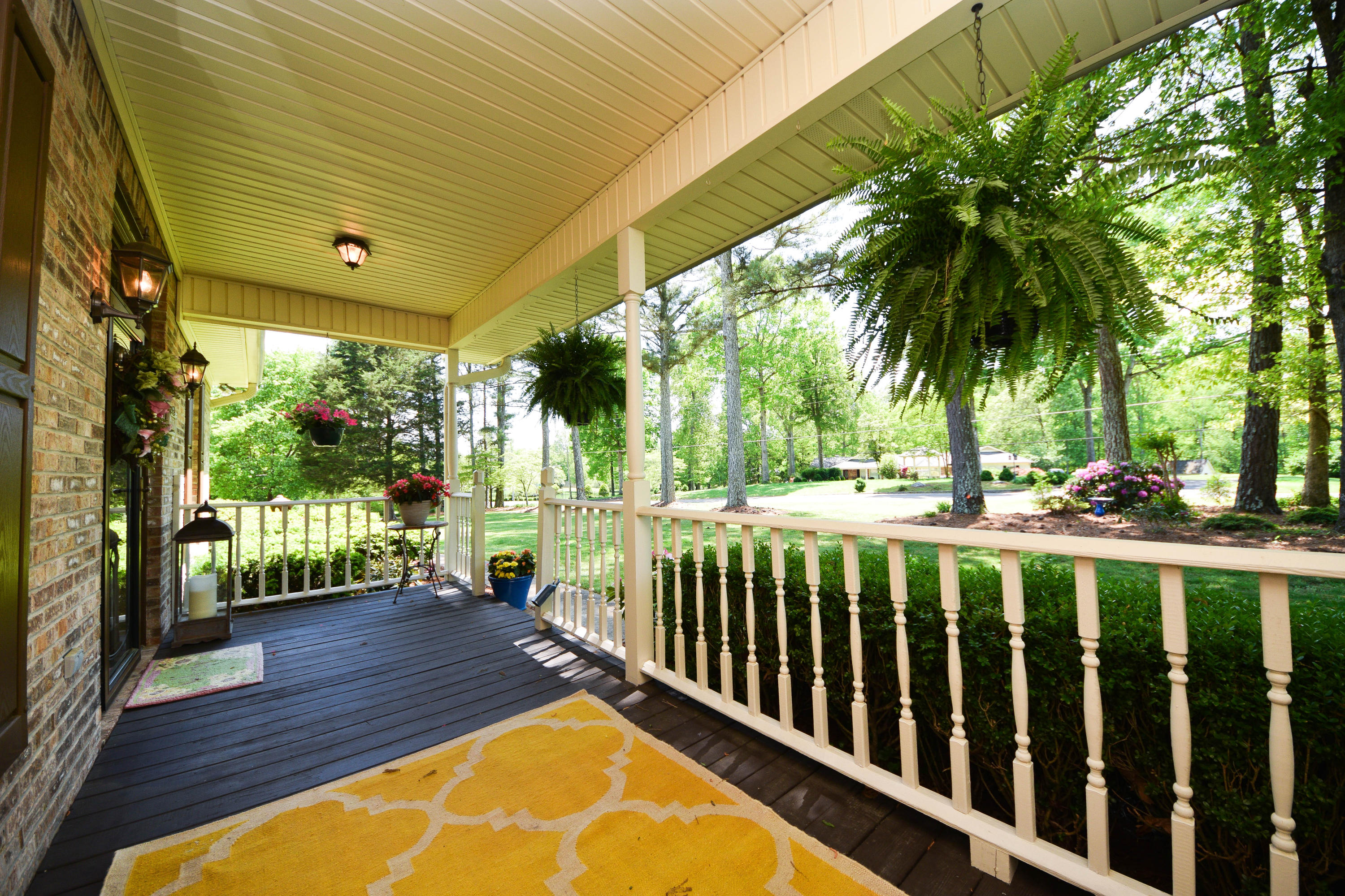 370 Davis Road Northwest Cleveland, TN 37312 - Photo 6 of 66 DSC_6914