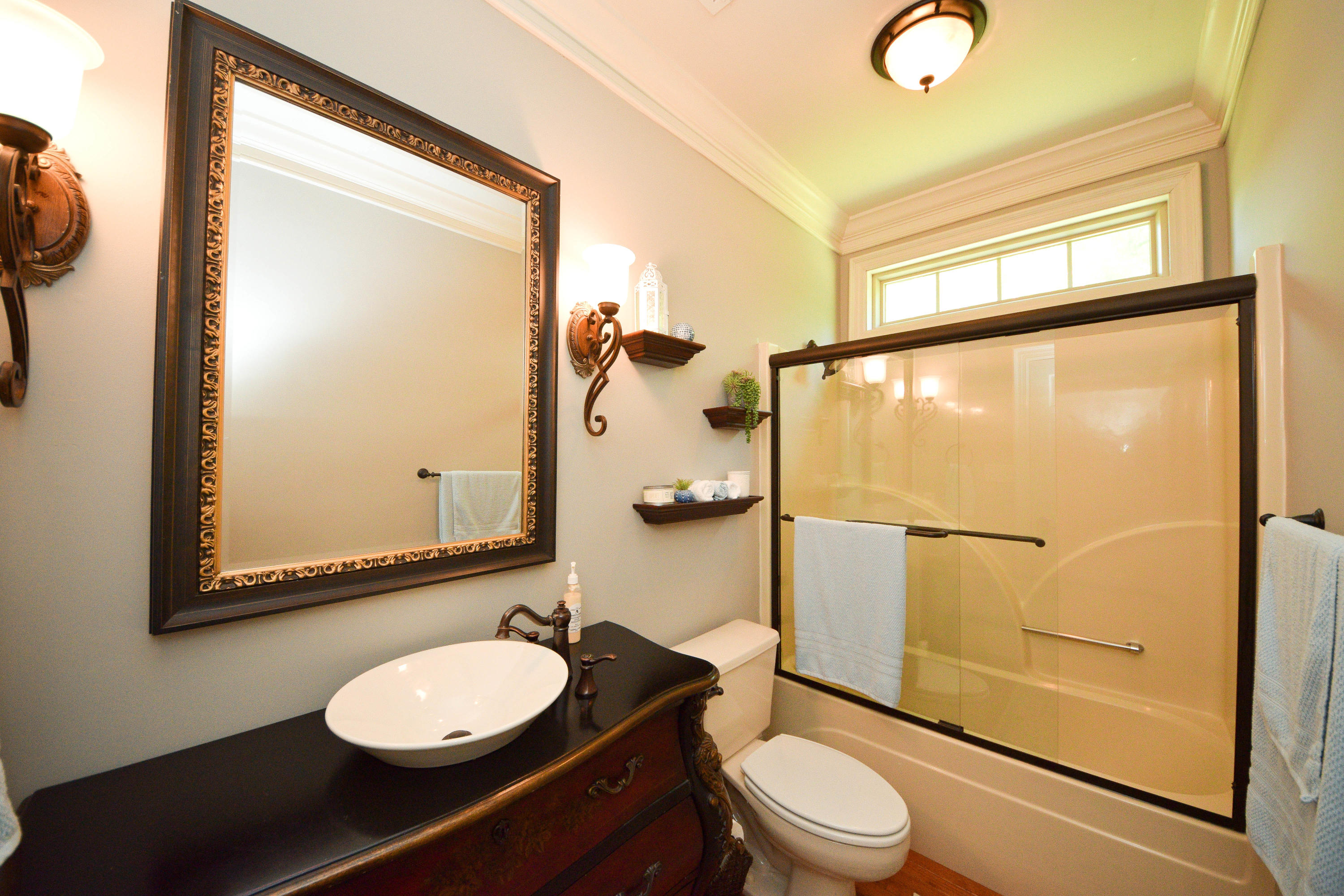 370 Davis Road Northwest Cleveland, TN 37312 - Photo 51 of 66 DSC_6988